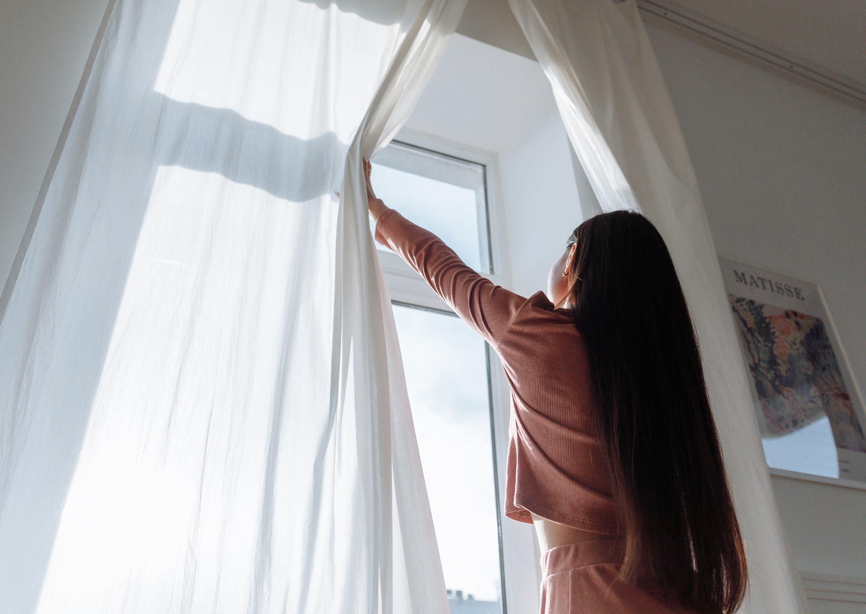 Why Italians Air Out Their Bedrooms at This Time That Americans Think Invites Burglars 1 Italians Air Out Their Bedrooms