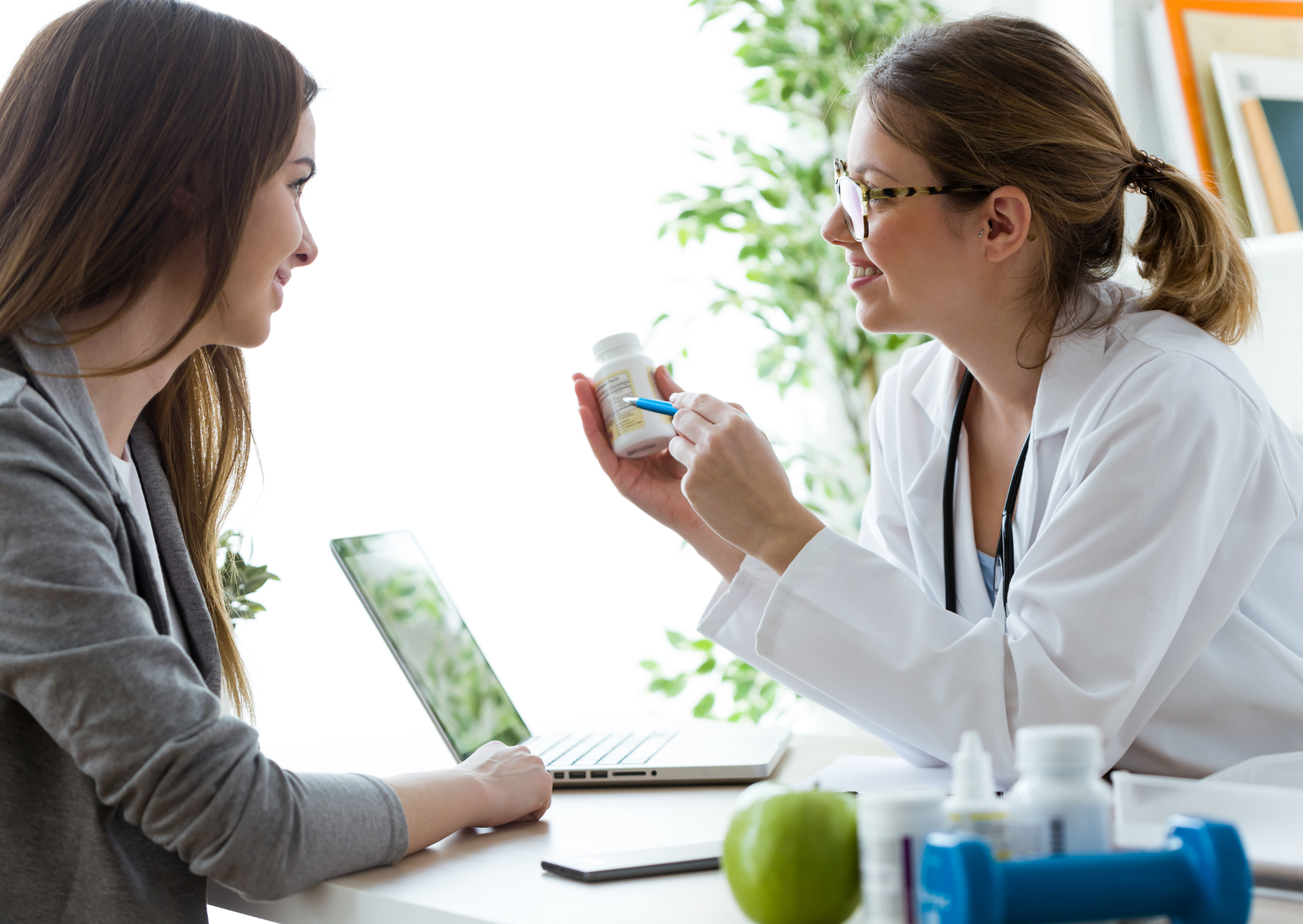 Why Mental Health Feels Different in Italy Than in America 5 Italians antidepressants 5