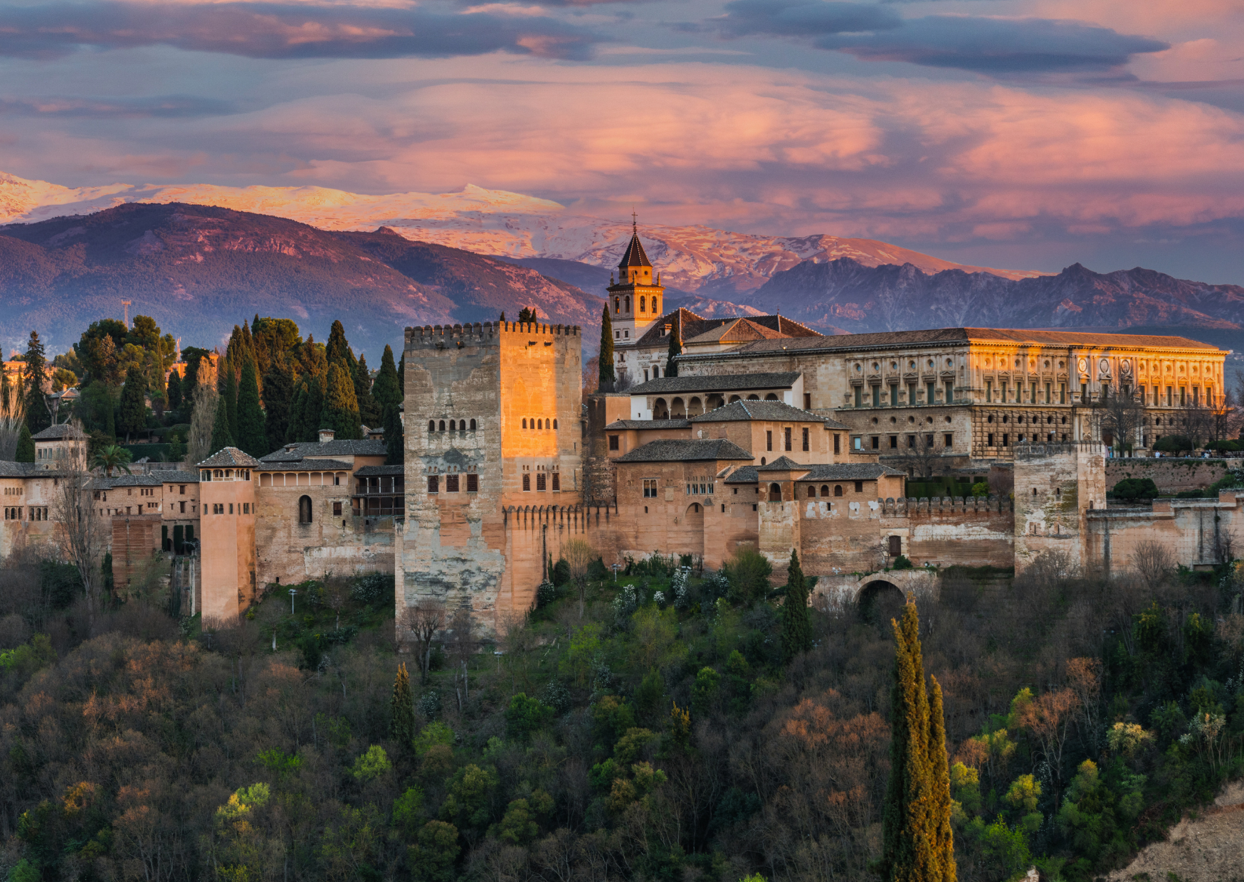 The Medical Bill Spanish Hospitals Send Americans That’s 90% Less Than US Hospitals 5 Medical Bills in Spain 3