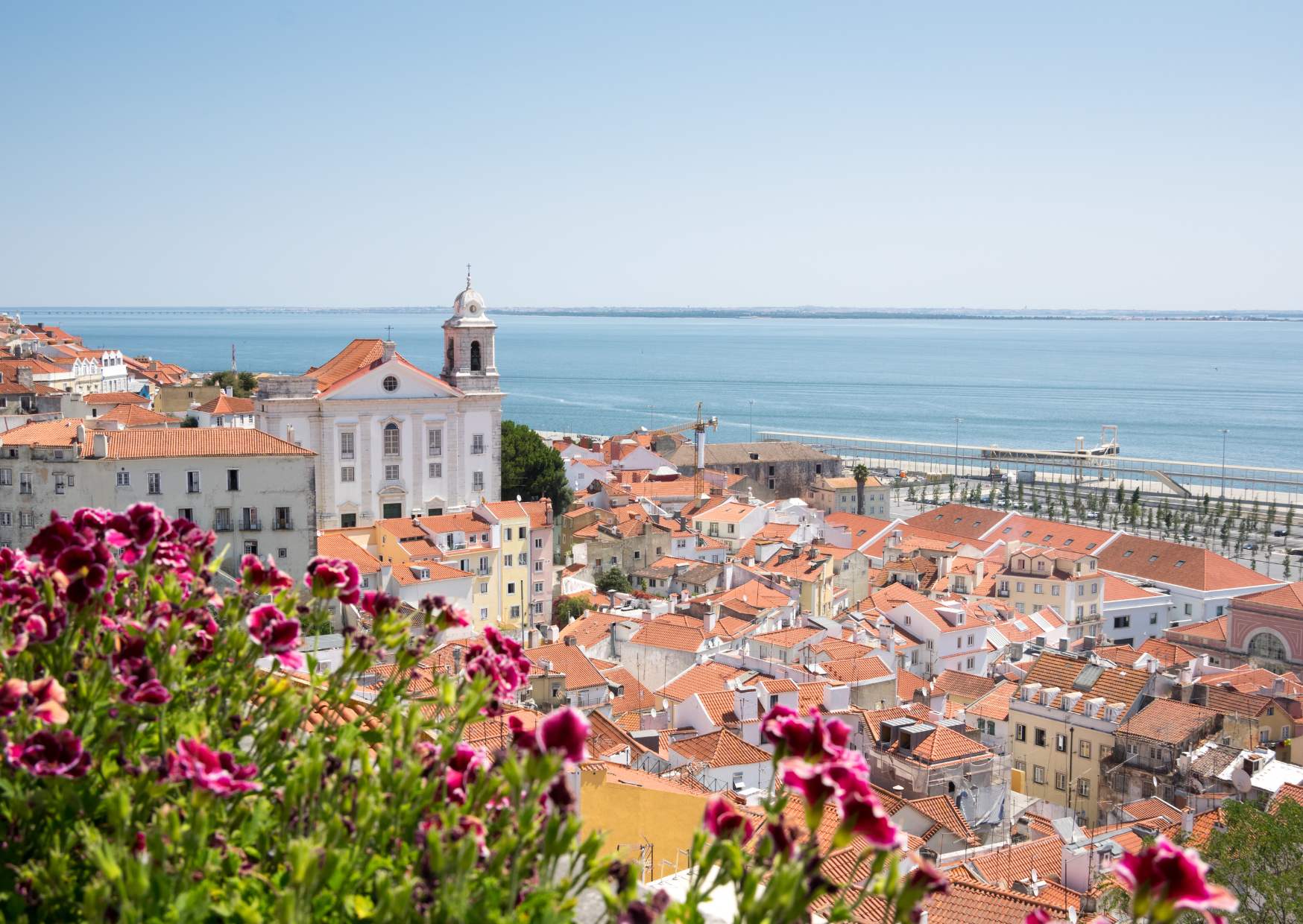 The Golden Visa Thresholds That Are Actually Closing in 2025 3 Portuguese Bank Accounts 3