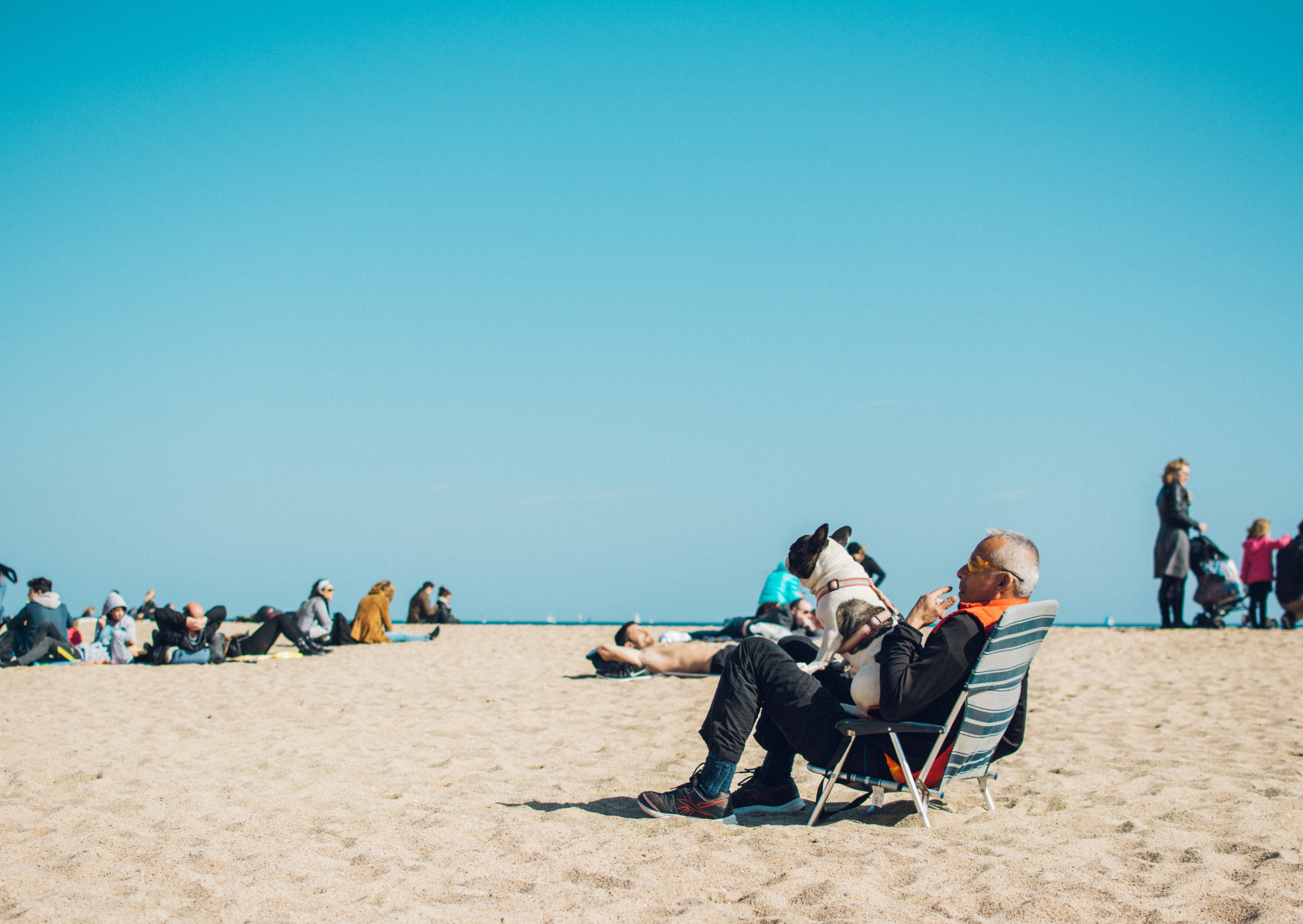 The Retirement Check That Goes 5X Further in Mediterranean Towns Where Americans Live Like Kings 7 Retirement Check 5