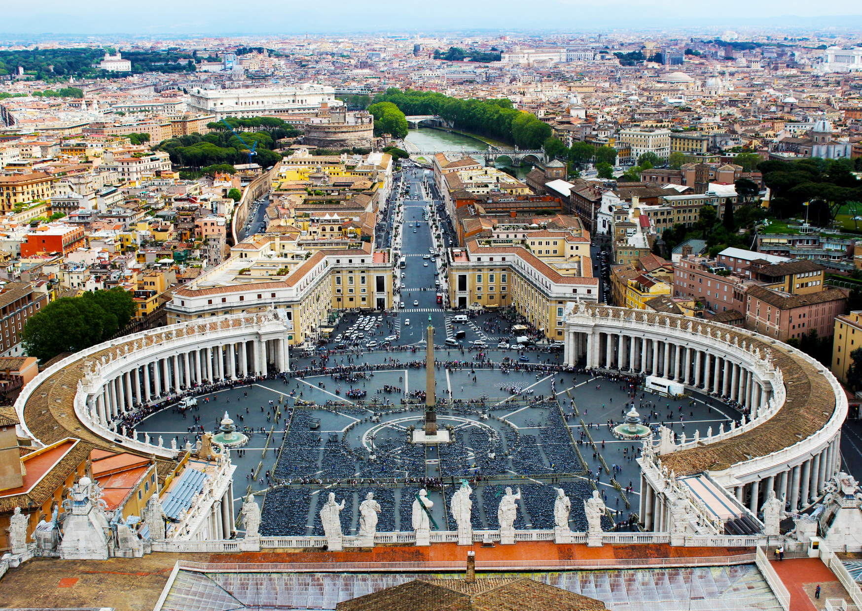 The Rome Metro Ticket Mistake That Costs American Tourists €500 5 Rome Metro Ticket 4