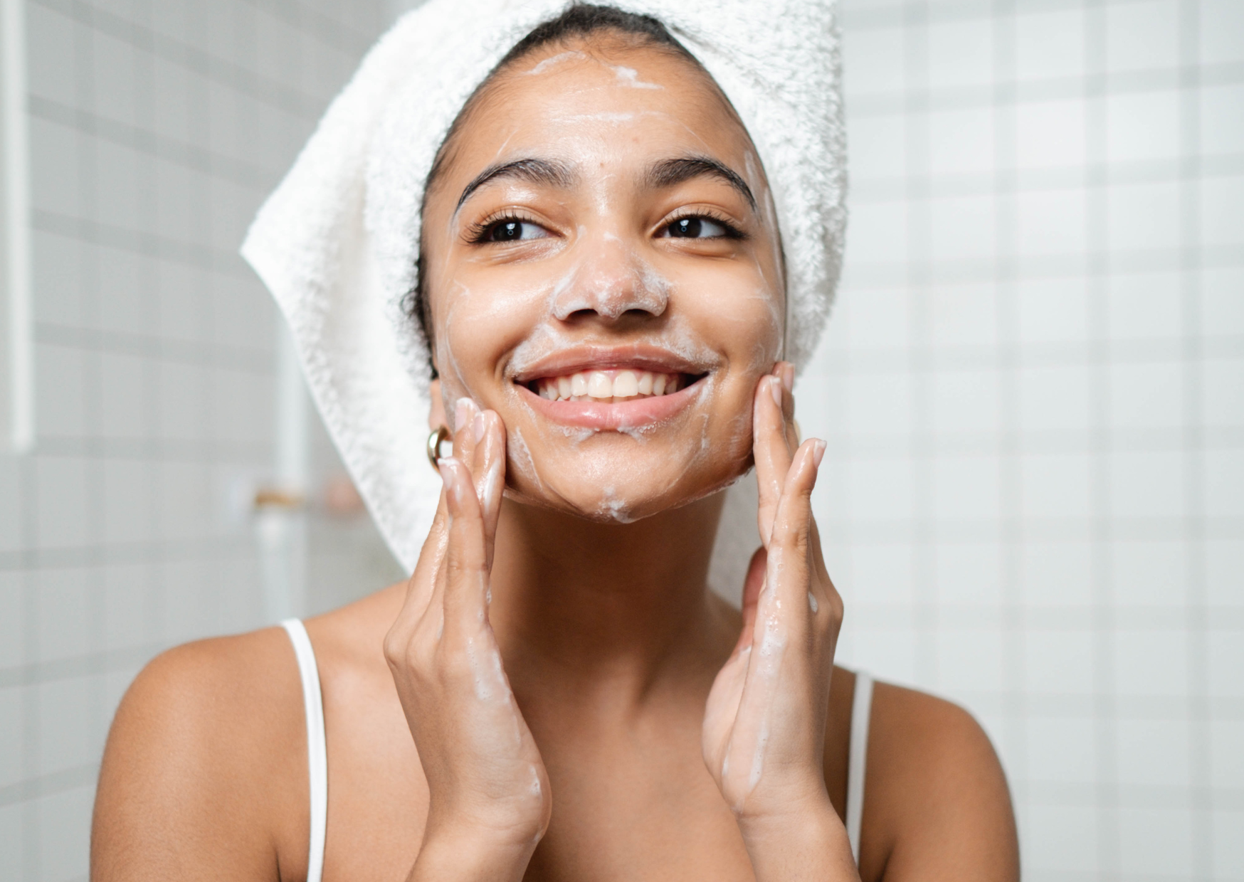 Why Europeans Shower This Way And Americans Can’t Understand It: European Shower Habits That Surprise American Visitors 2 Shower Habit Europeans Follow 2