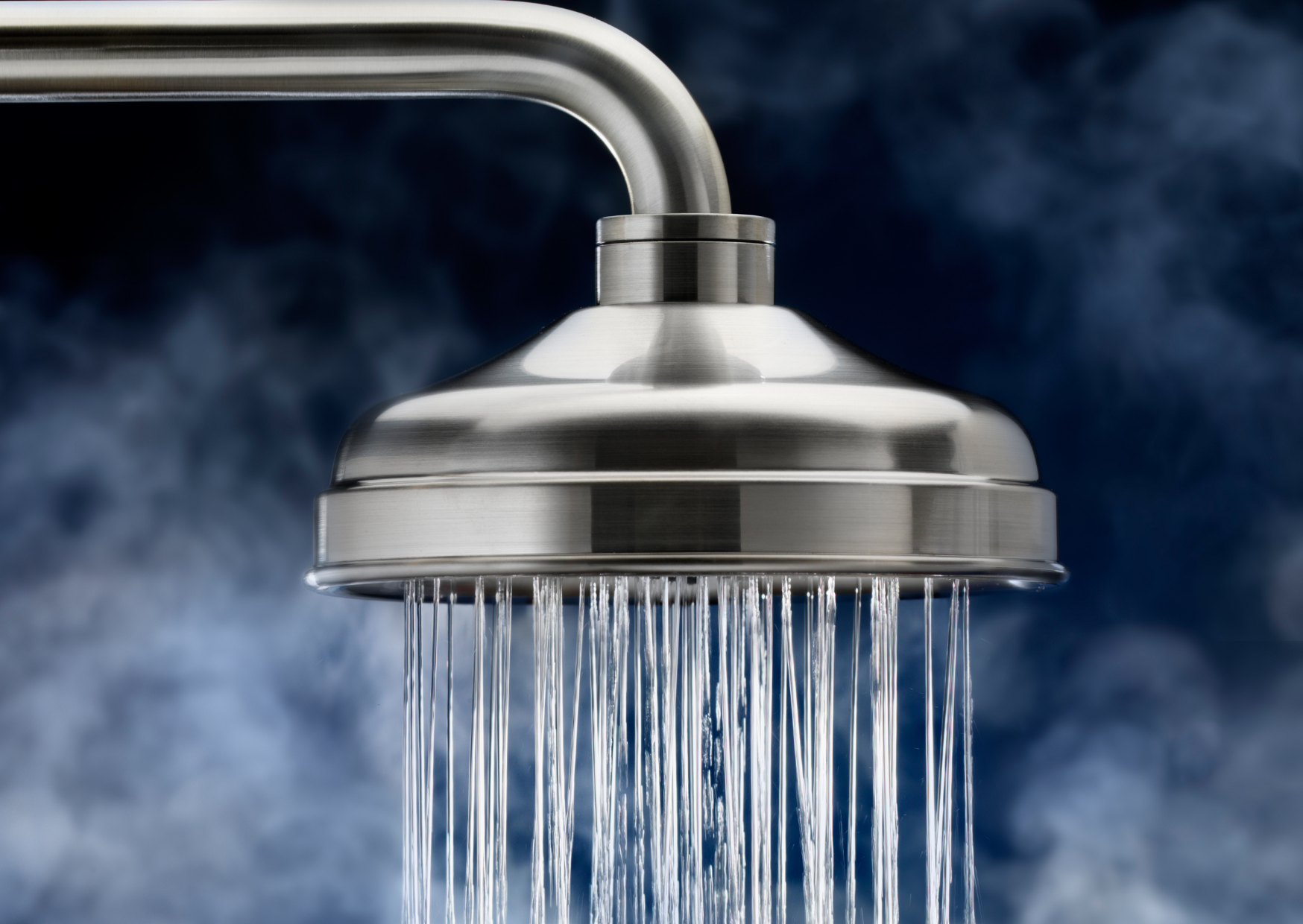 Why Europeans Shower This Way And Americans Can’t Understand It: European Shower Habits That Surprise American Visitors 4 Shower Habit Europeans Follow 4