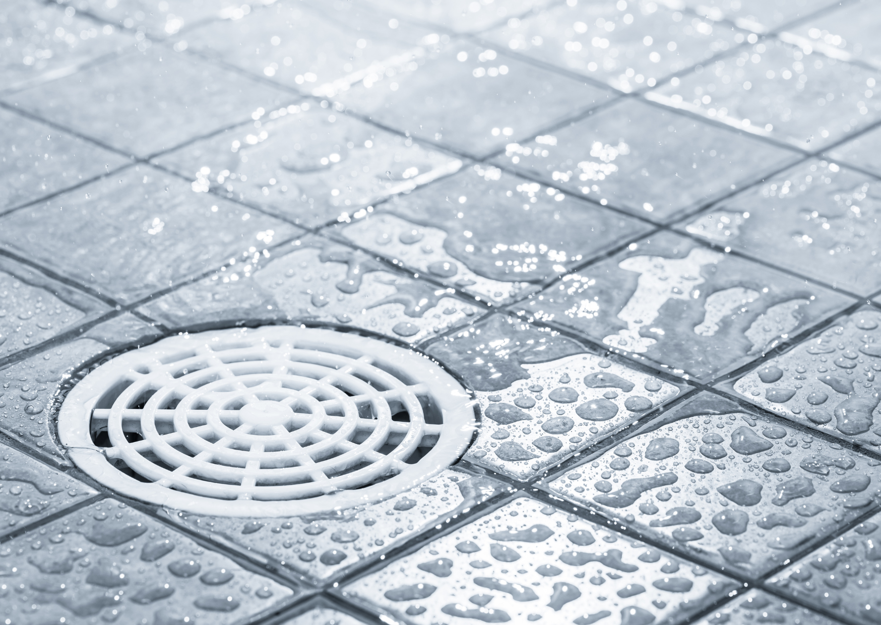 Why Europeans Shower This Way And Americans Can’t Understand It: European Shower Habits That Surprise American Visitors 5 Shower Habit Europeans Follow 5