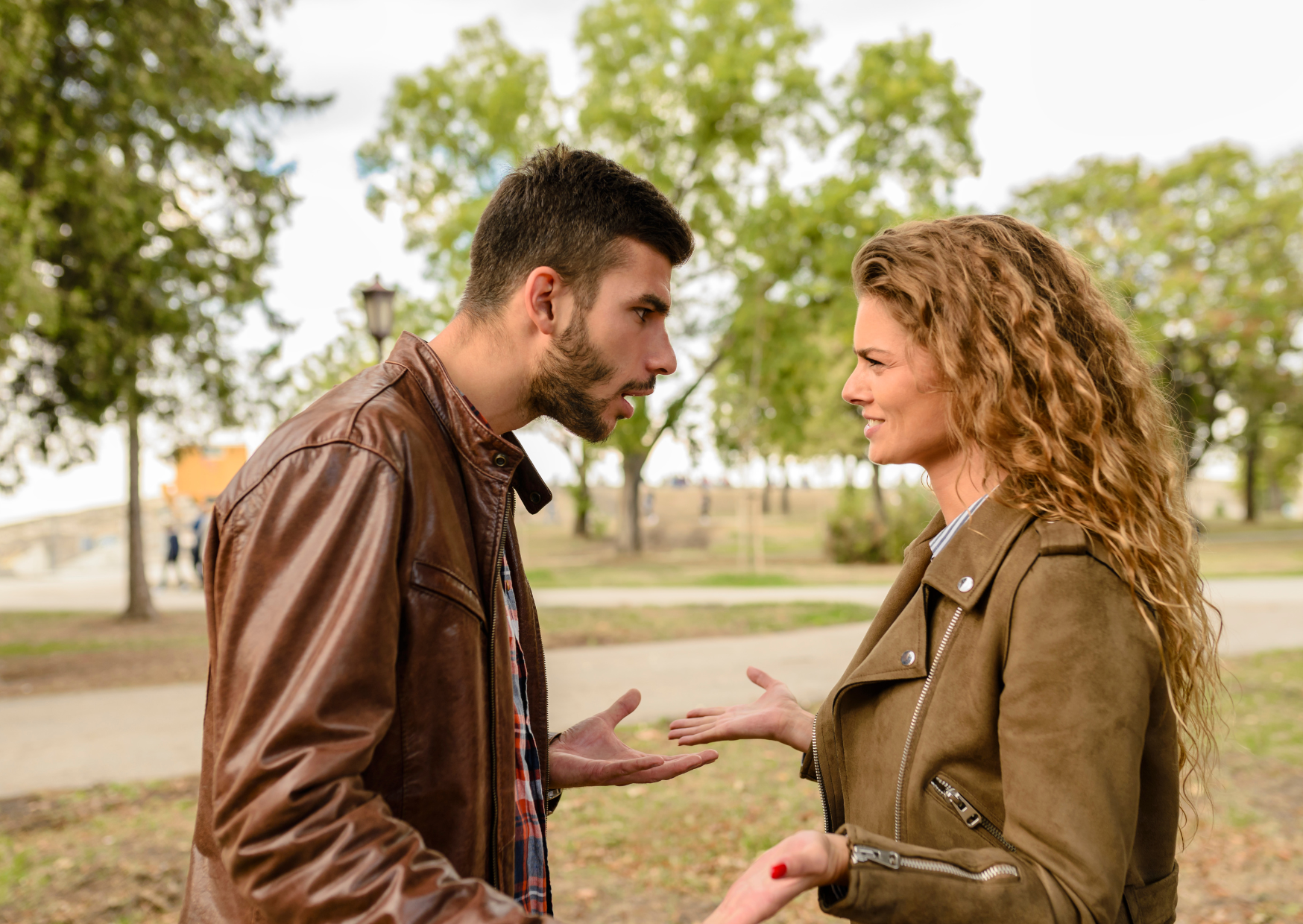 9 Things Spanish Partners Do Together That Americans Usually Keep Separate 7 Spanish Partners Do Together 2