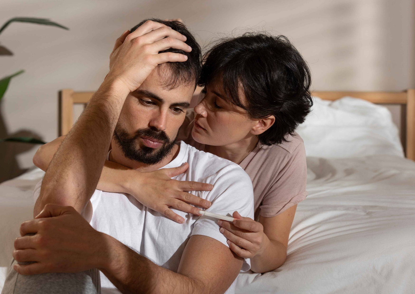9 Things Spanish Partners Do Together That Americans Usually Keep Separate 5 Spanish Partners Do Together 6