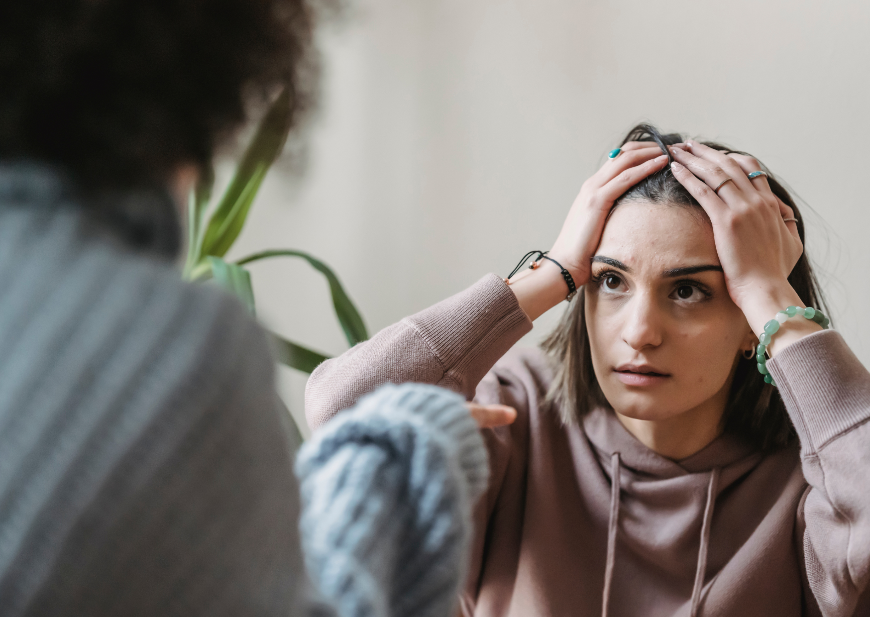 9 Things Spanish Partners Do Together That Americans Usually Keep Separate 3 Spanish Partners Do Together 8