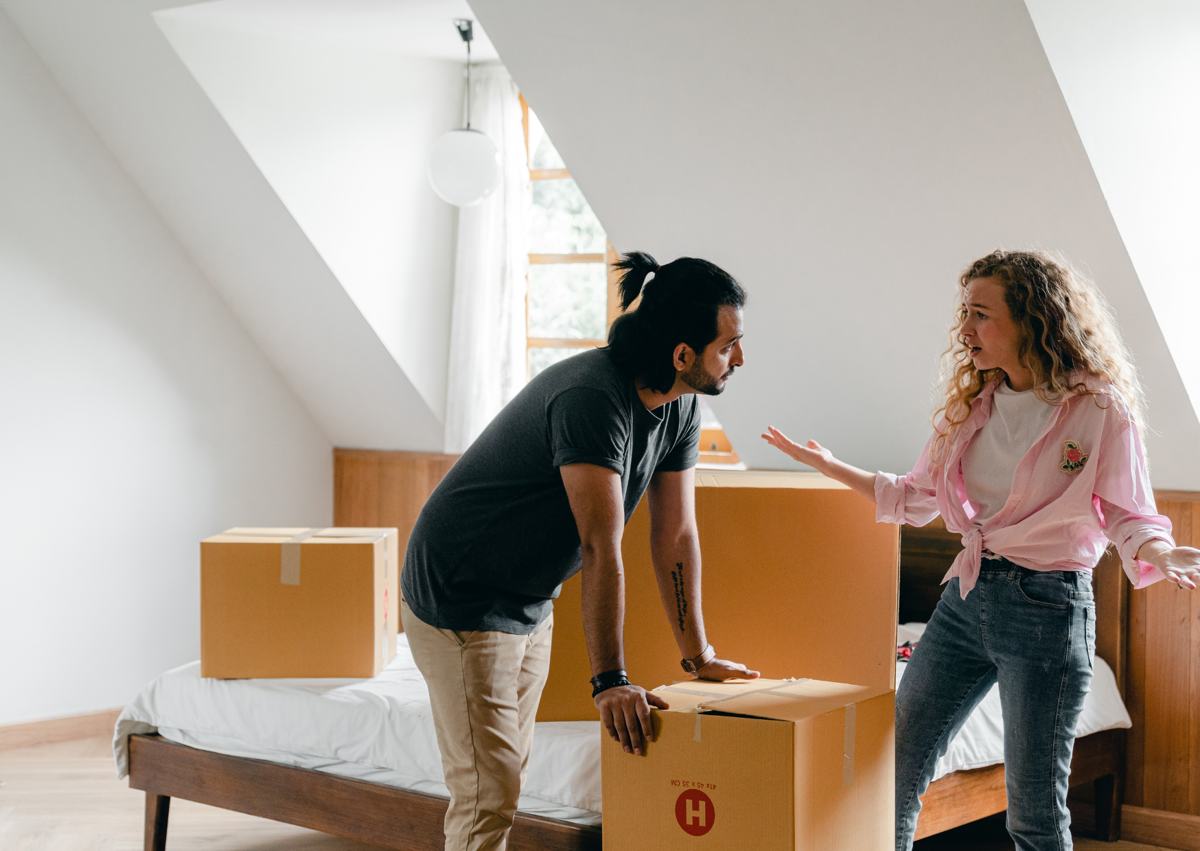9 Things Spanish Partners Do Together That Americans Usually Keep Separate 2 Spanish Partners Do Together 9