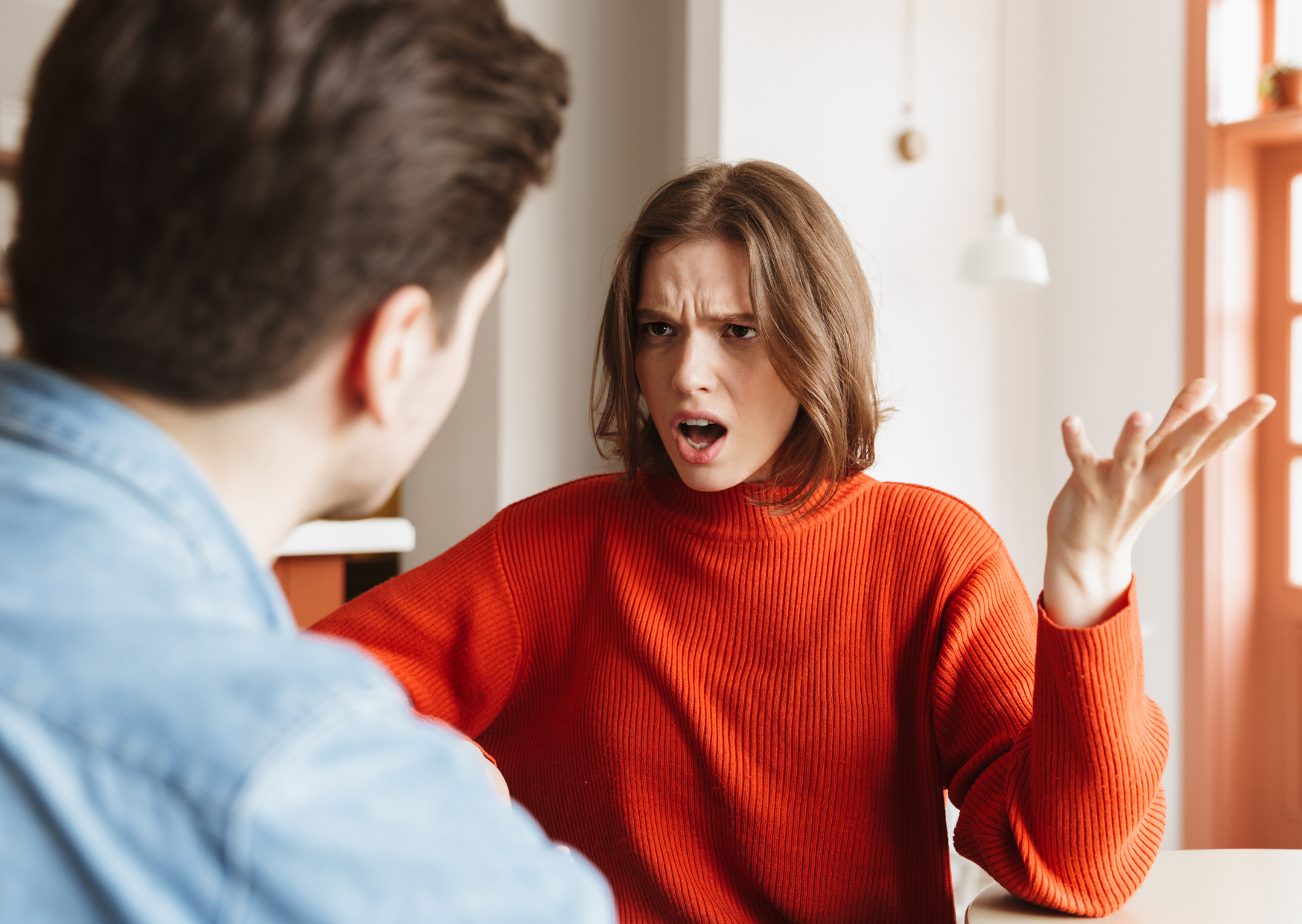 9 Things Spanish Partners Do Together That Americans Usually Keep Separate 1 Spanish Partners Do Together