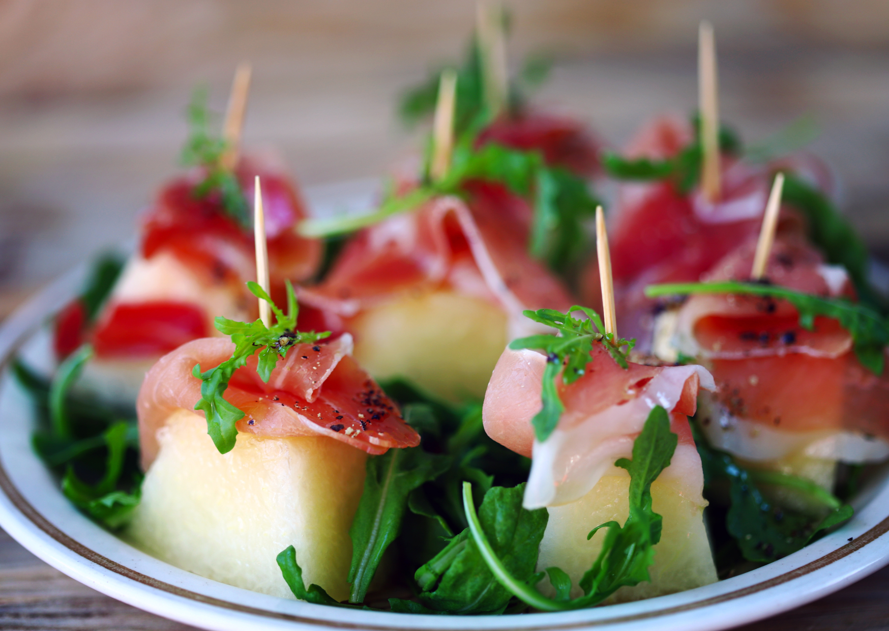 Why Spanish People Eat This Food Combination Americans Call Poison 4 Spanish People Eat 4