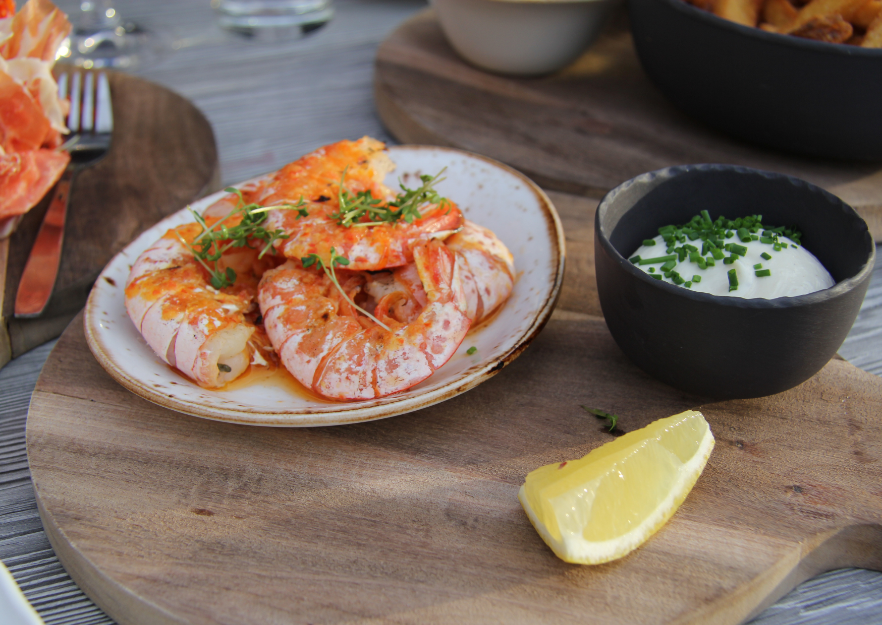 Why Spanish People Eat This Food Combination Americans Call Poison 5 Spanish People Eat 5