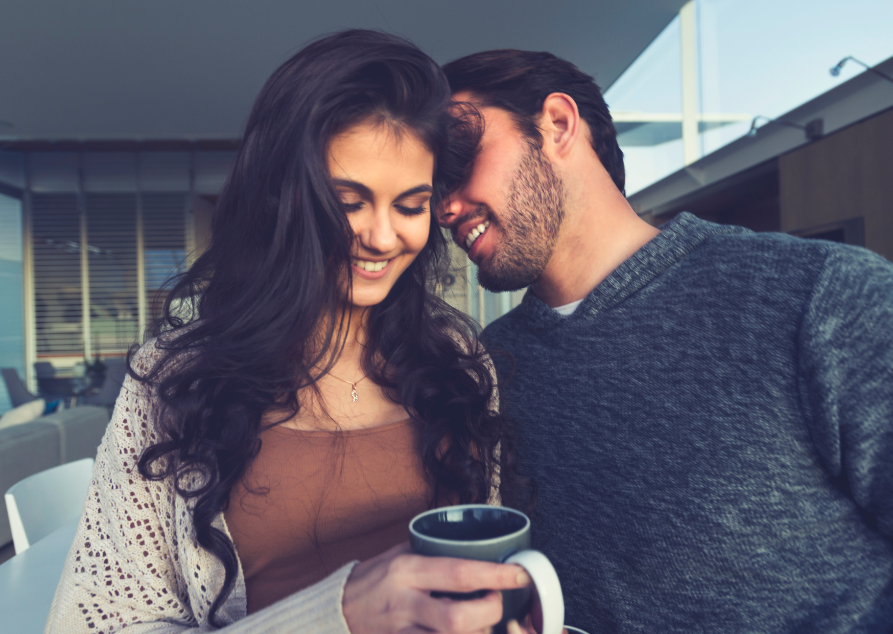 The Attraction Rule Italian Women Follow That American Women Rarely Hear About 9 The Attraction Rule Italian Women Follow 2