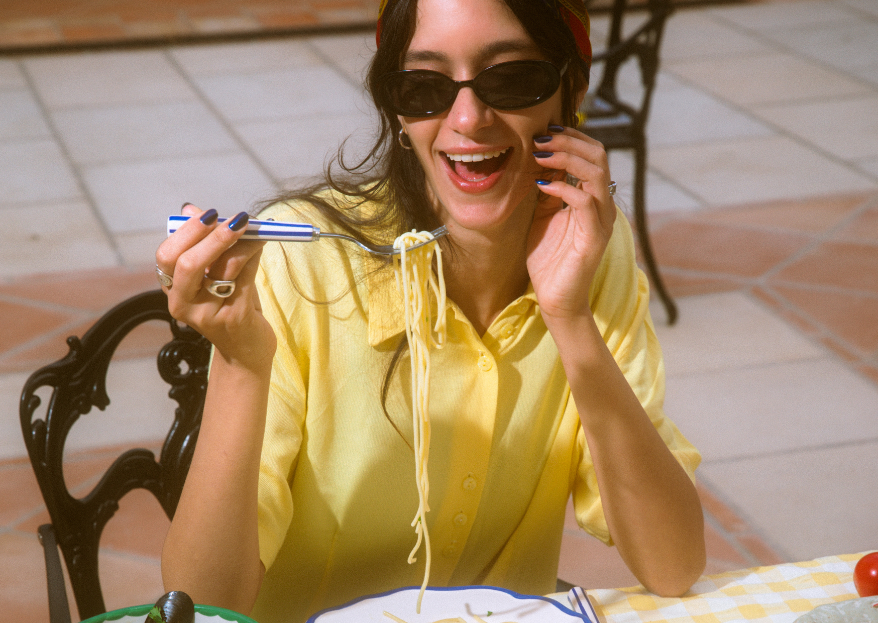 The Attraction Rule Italian Women Follow That American Women Rarely Hear About 1 The Attraction Rule Italian Women Follow 3