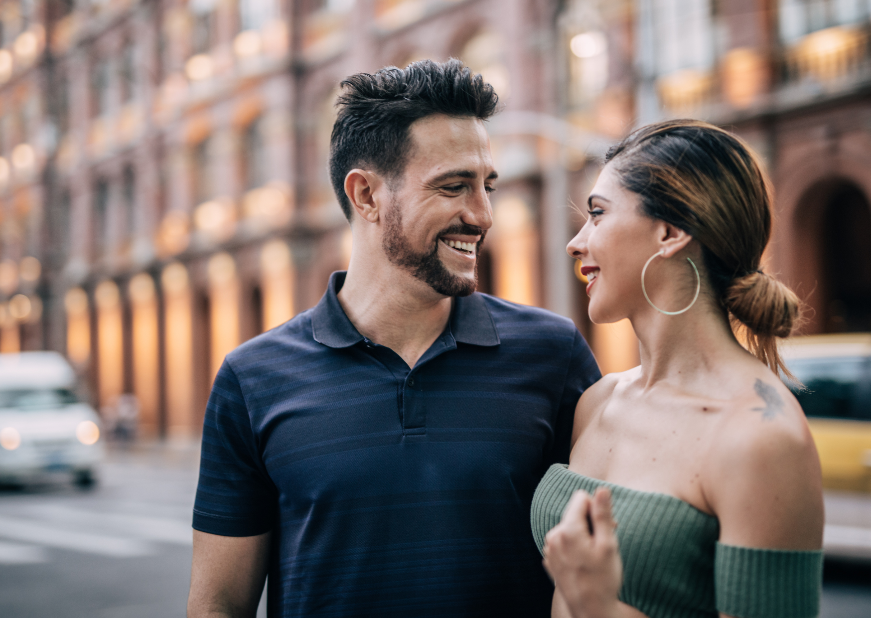The Attraction Rule Italian Women Follow That American Women Rarely Hear About 4 The Attraction Rule Italian Women Follow 5