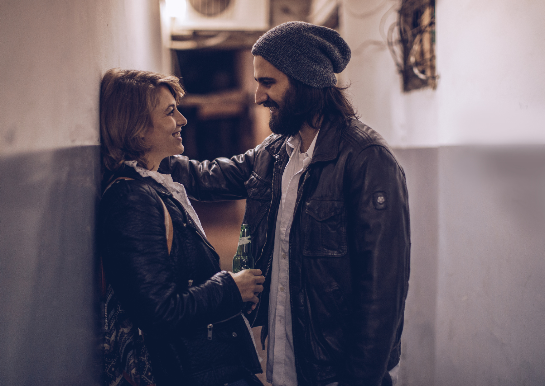 The Attraction Rule Italian Women Follow That American Women Rarely Hear About 5 The Attraction Rule Italian Women Follow 6