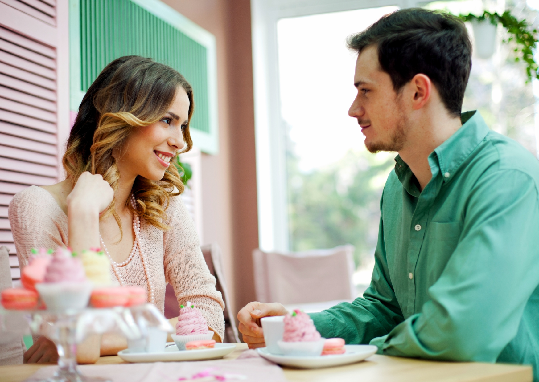 The Attraction Rule Italian Women Follow That American Women Rarely Hear About 8 The Attraction Rule Italian Women Follow 8