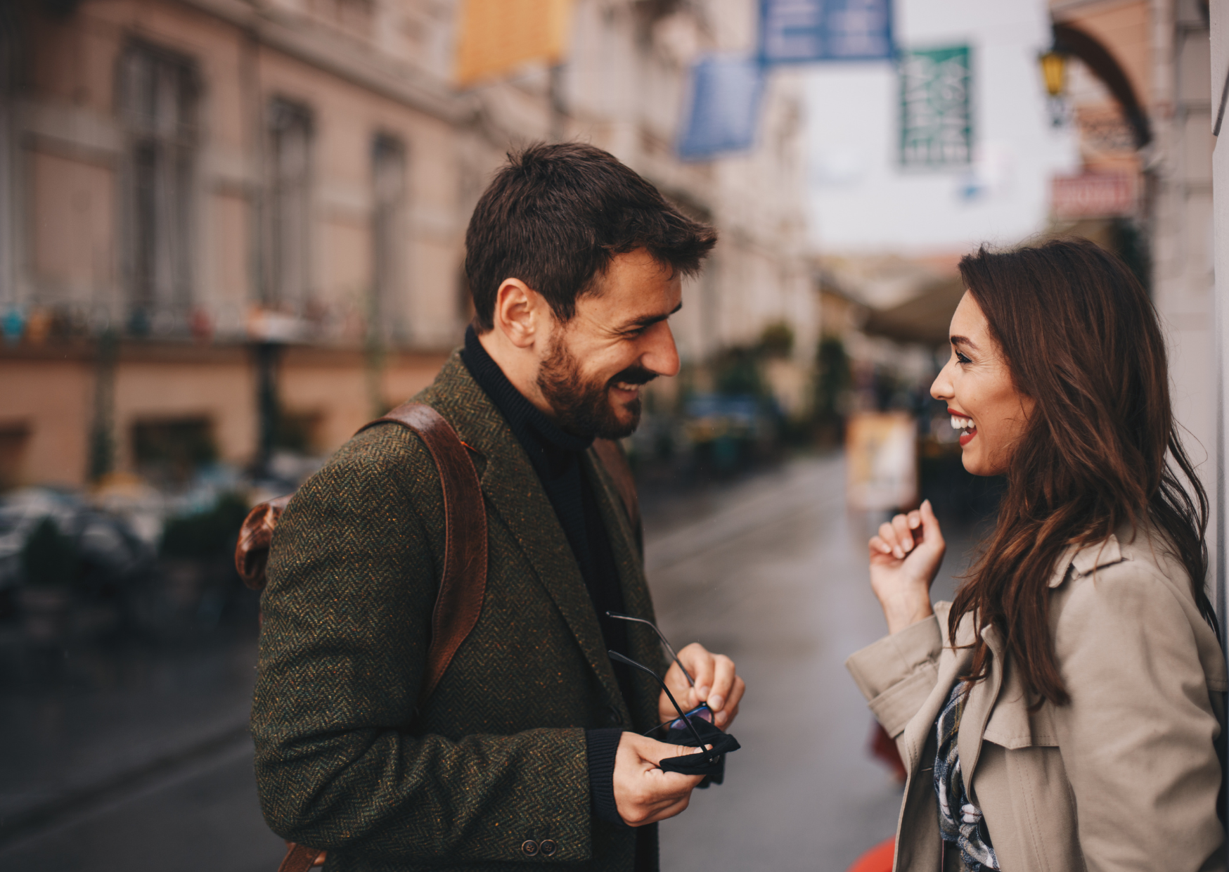 The Attraction Rule Italian Women Follow That American Women Rarely Hear About 6 The Attraction Rule Italian Women Follow
