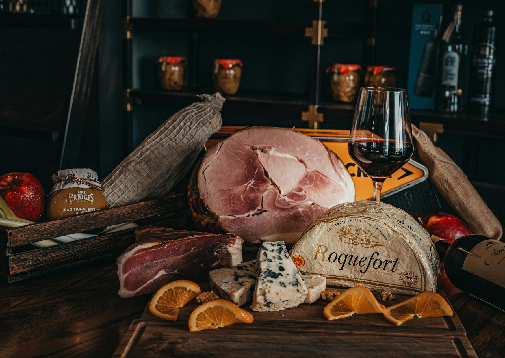 The Unpasteurized Cheese Europeans Love That's Illegal in American Stores 1 Unpasteurized cheese in Europe
