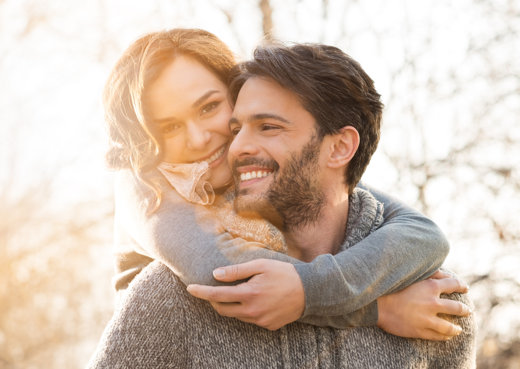 Why European Men Don't Lose Interest Like American Men Do After Marriage 3 Why European Men Dont Lose Interest Like American Men Do After Marriage 2