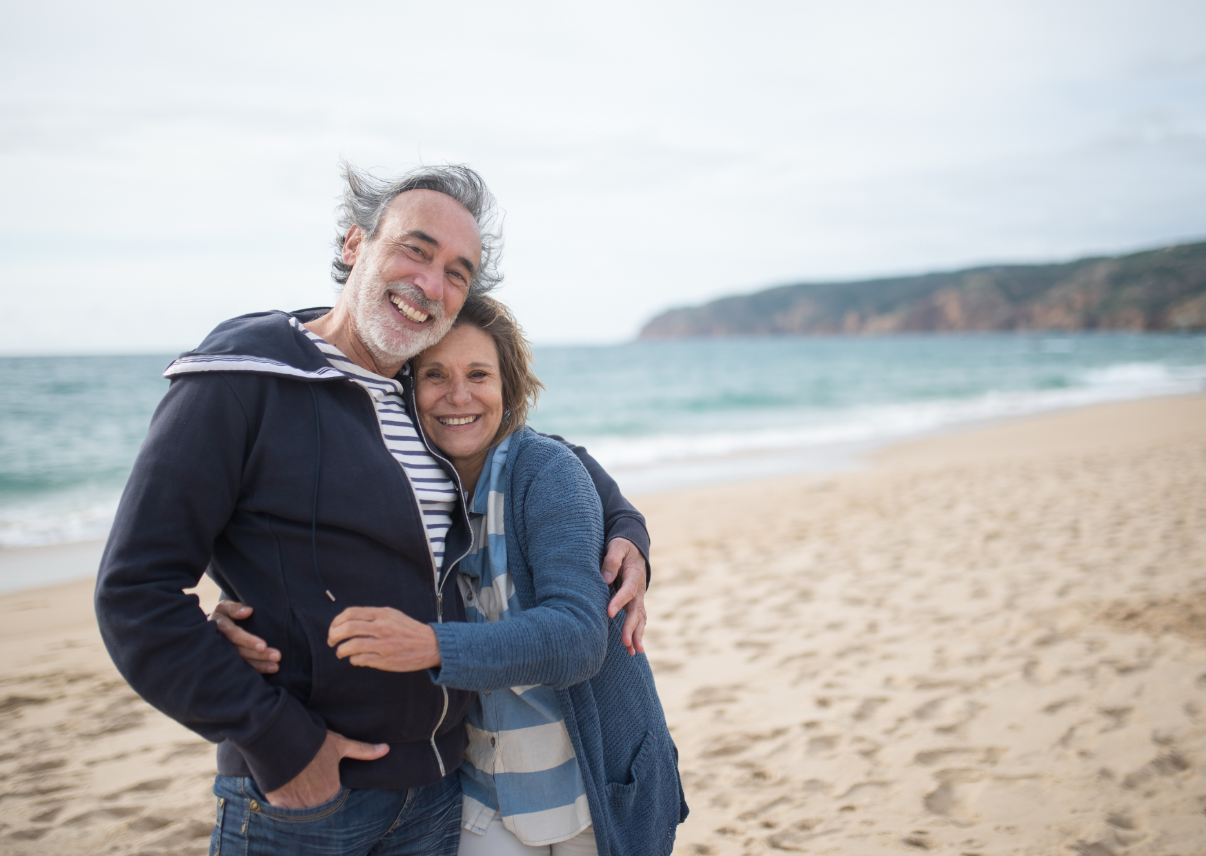 Why European Men Don't Lose Interest Like American Men Do After Marriage 6 Why European Men Dont Lose Interest Like American Men Do After Marriage 4