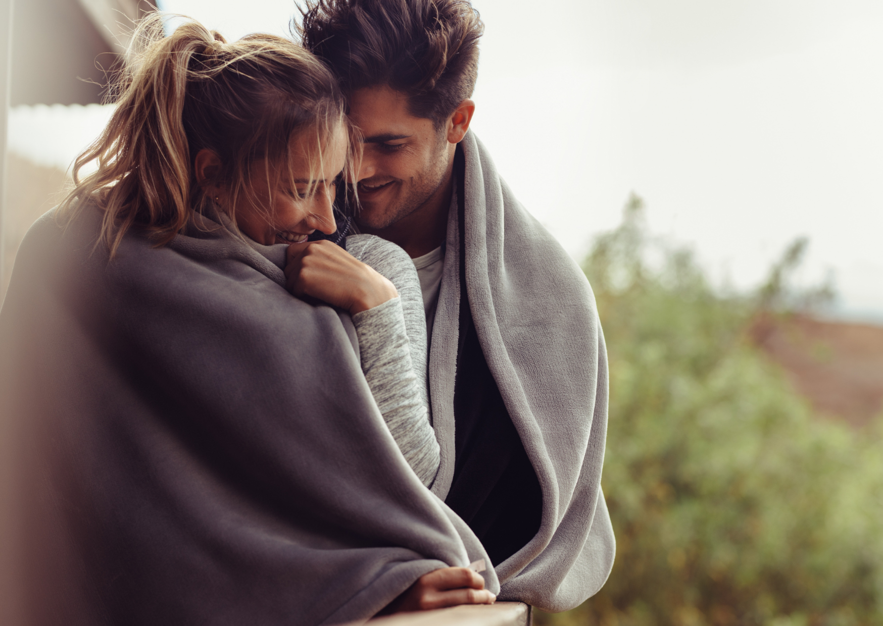 Why European Men Don't Lose Interest Like American Men Do After Marriage 7 Why European Men Dont Lose Interest Like American Men Do After Marriage 5