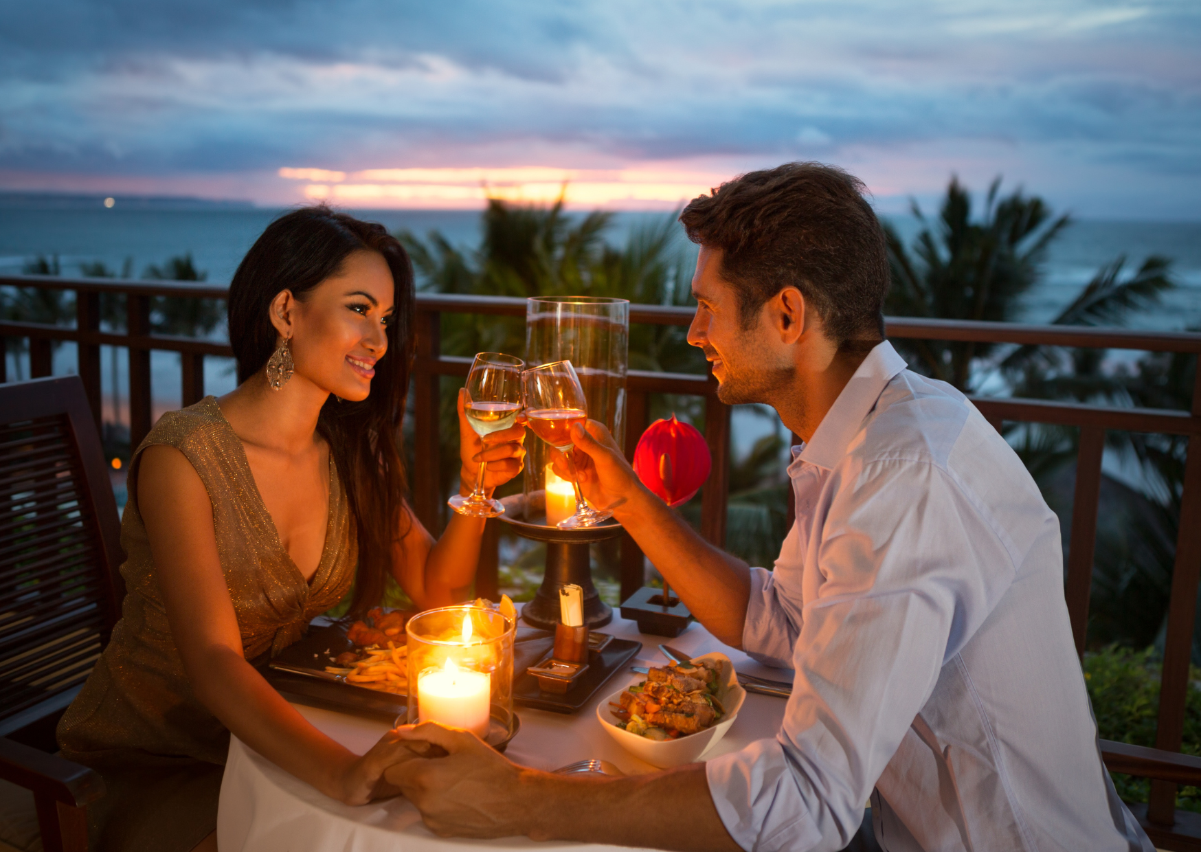 Why European Men Don't Lose Interest Like American Men Do After Marriage 5 Why European Men Dont Lose Interest Like American Men Do After Marriage 6