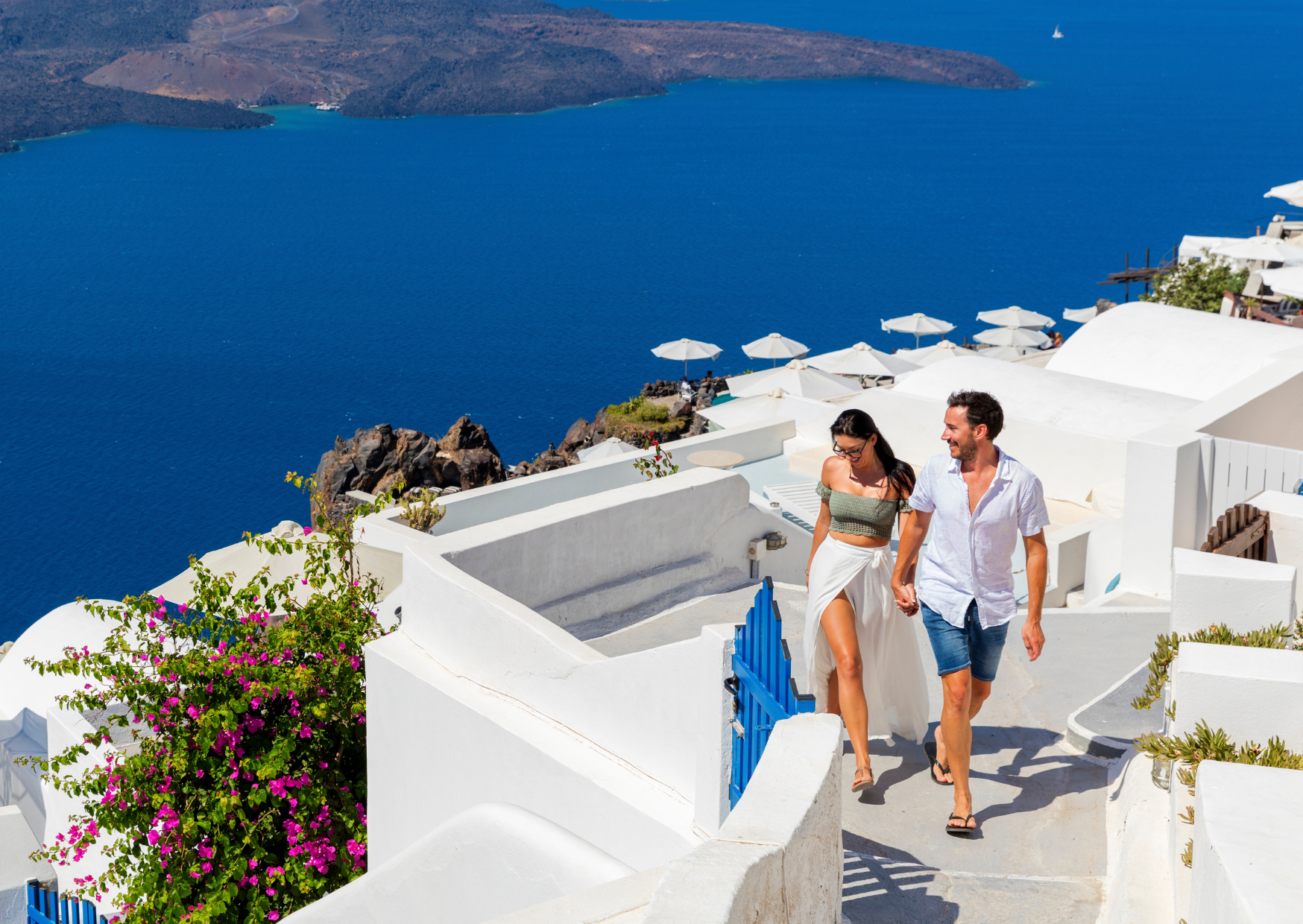Why European Men Don't Lose Interest Like American Men Do After Marriage 2 Why European Men Dont Lose Interest Like American Men Do After Marriage 7