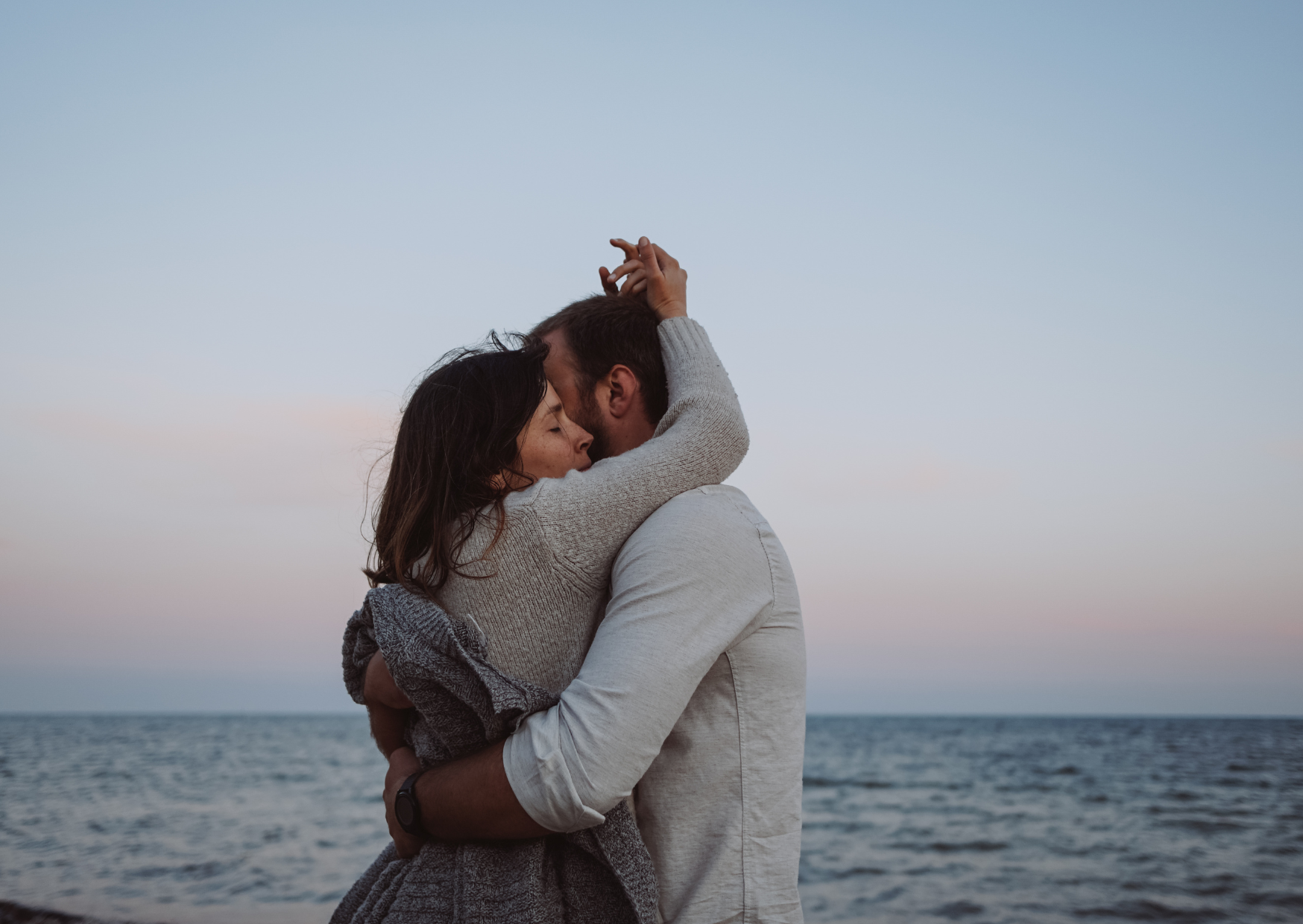 Why European Men Don't Lose Interest Like American Men Do After Marriage 1 Why European Men Dont Lose Interest Like American Men Do After Marriage