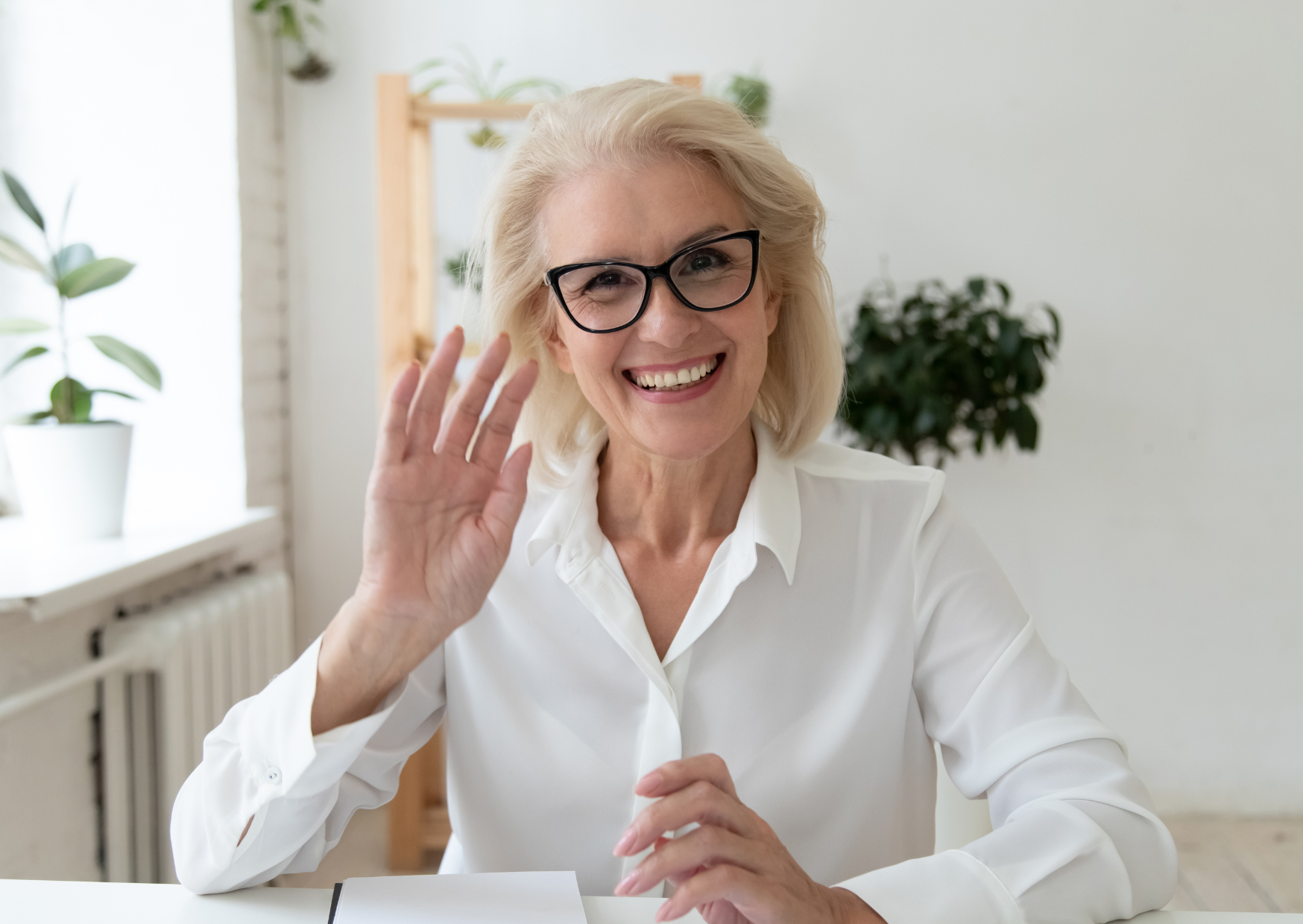 Why Europeans Retire at 60 While Americans Work Until Death 2 Why Europeans Retire at 60 While Americans Work Until Death 6