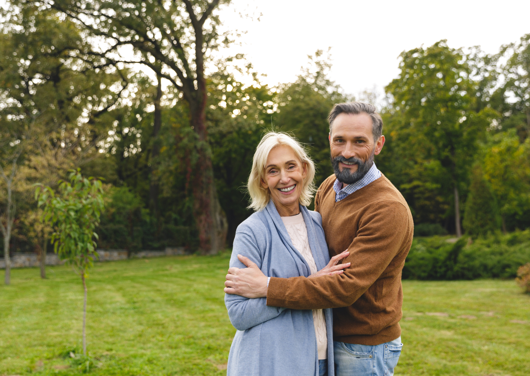 Why Europeans Retire at 60 While Americans Work Until Death 4 Why Europeans Retire at 60 While Americans Work Until Death 8