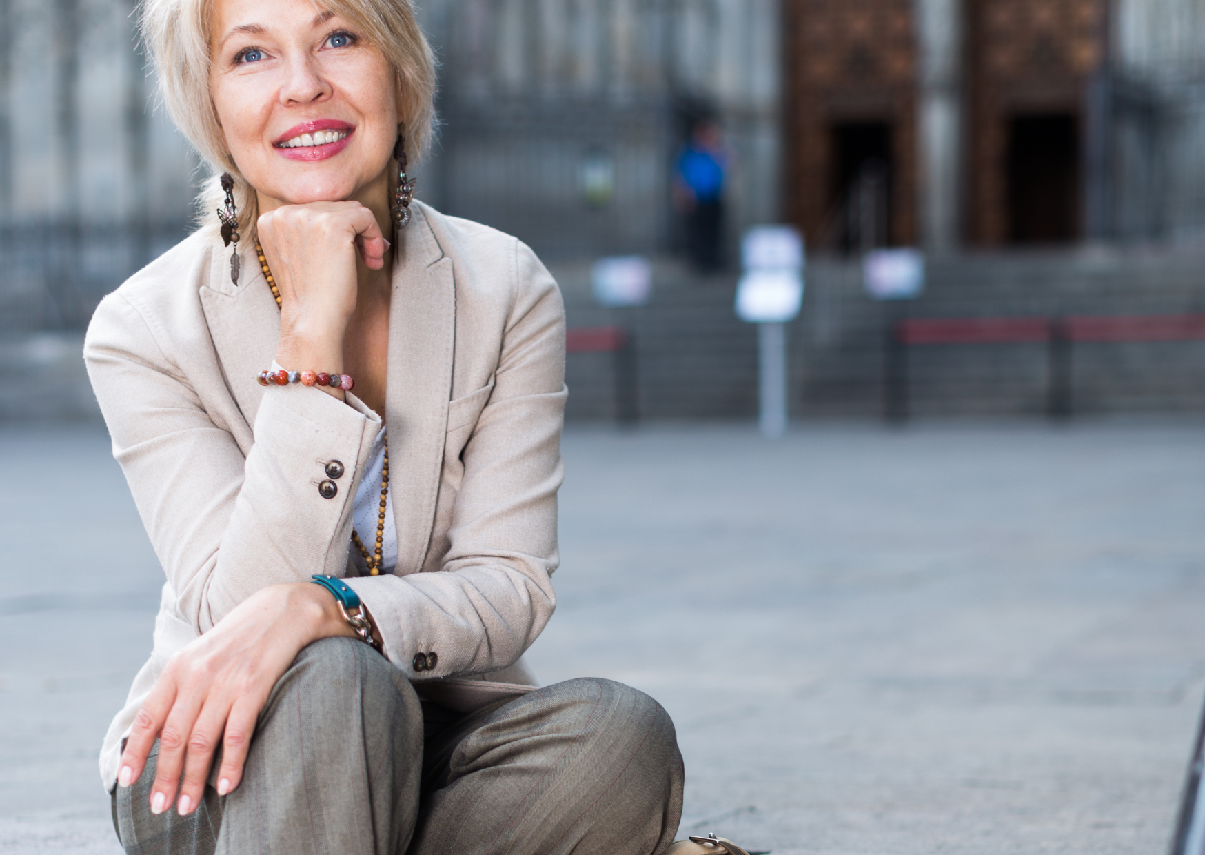 Why Europeans Retire at 60 While Americans Work Until Death 5 Why Europeans Retire at 60 While Americans Work Until Death