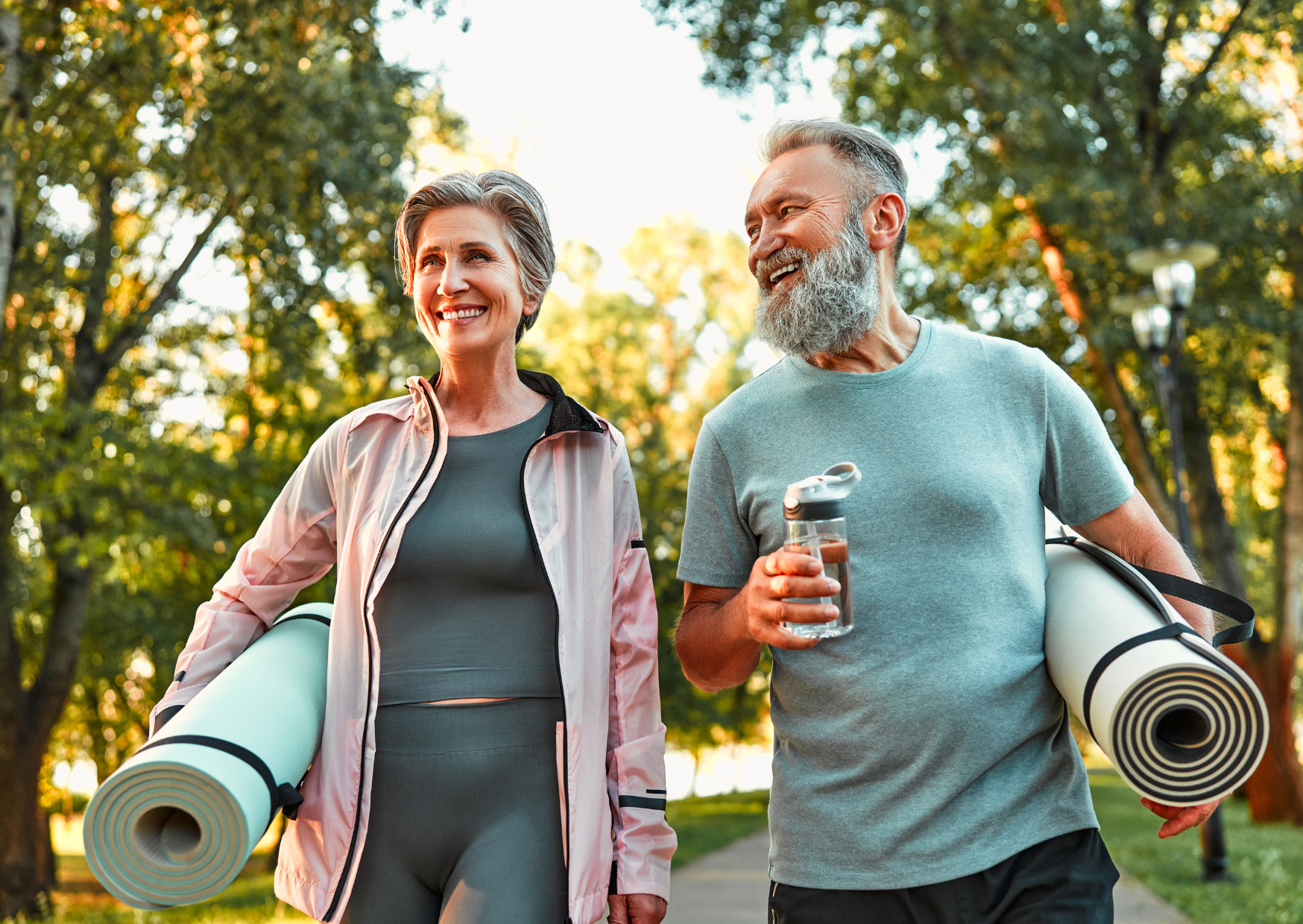 bone density 3