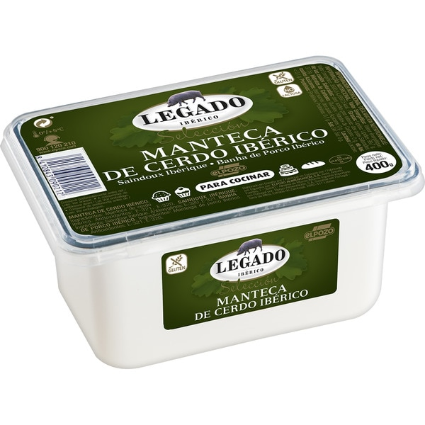 The Spanish Dessert Ingredient That Shocks American Vegans 1 image 5