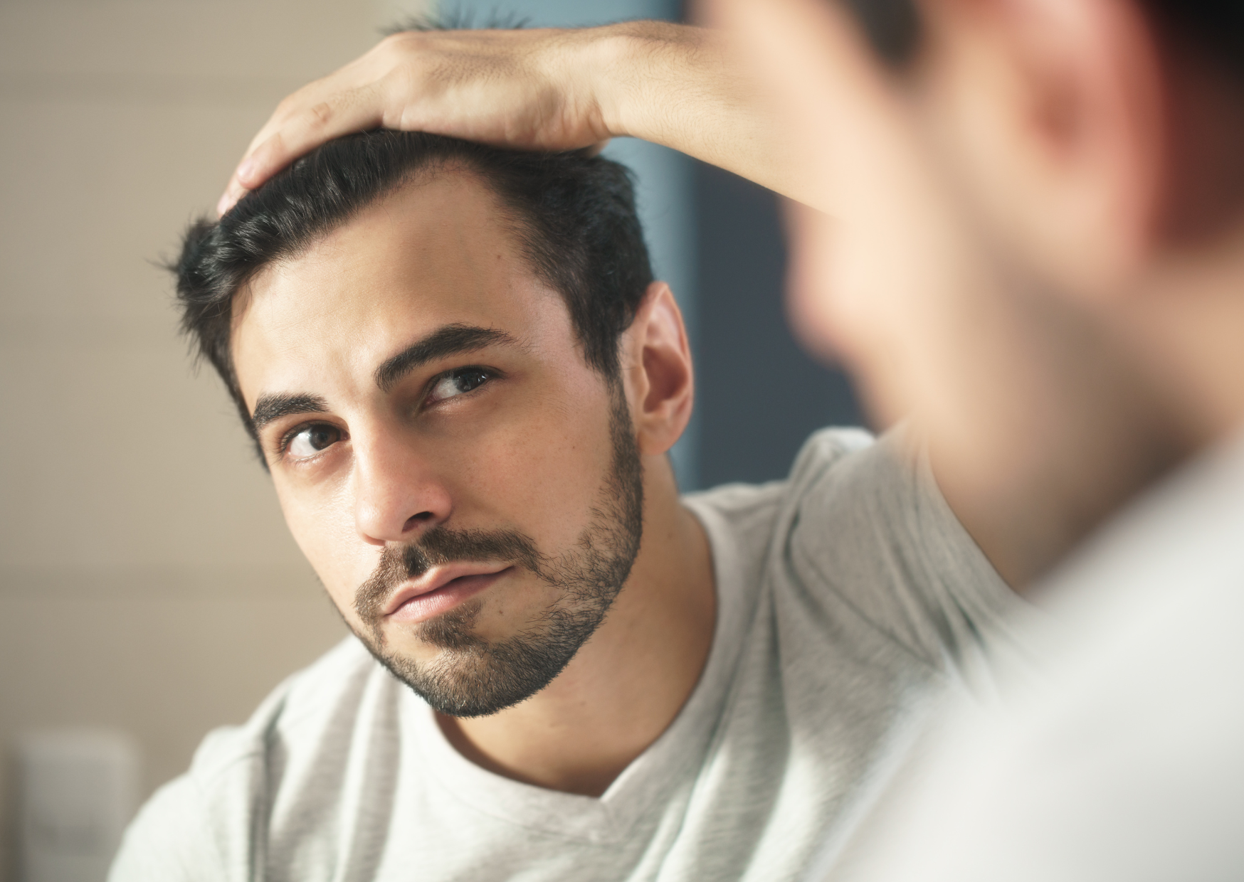 The Manscaping Habit Americans Consider Normal That Italian Men Often Skip 4 italian manscape 2