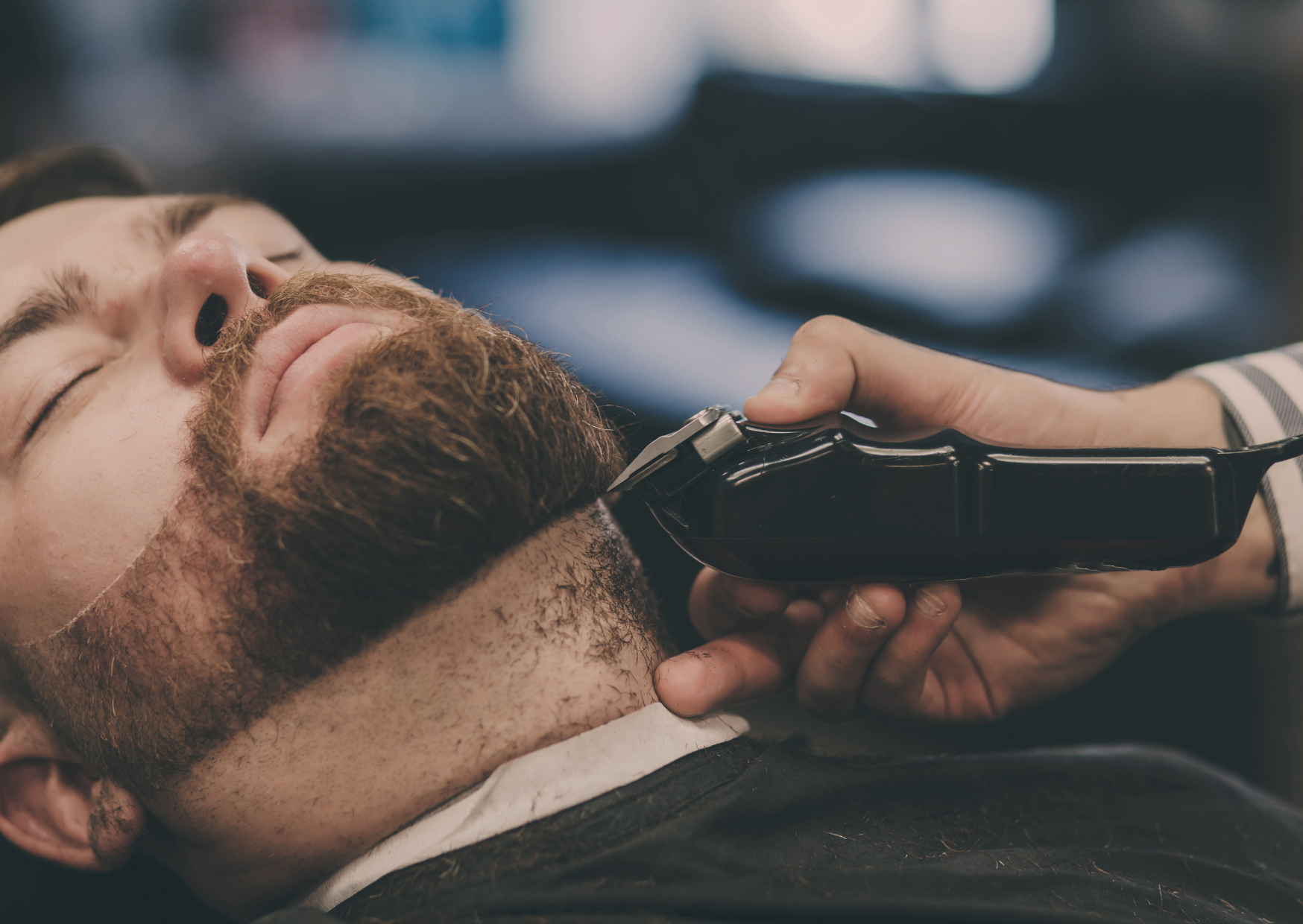 The Manscaping Habit Americans Consider Normal That Italian Men Often Skip 5 italian manscape 6