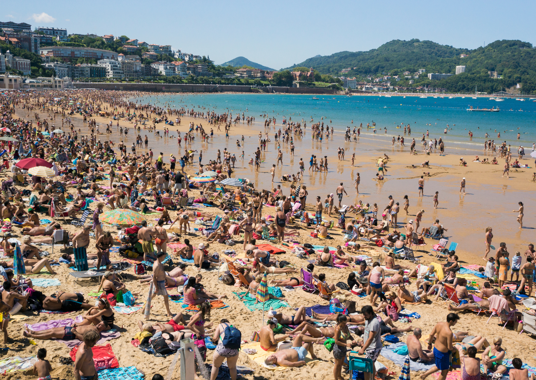 The Nudist Family Activities Germans Do That Would Get Americans Arrested 5 nudist germans 6