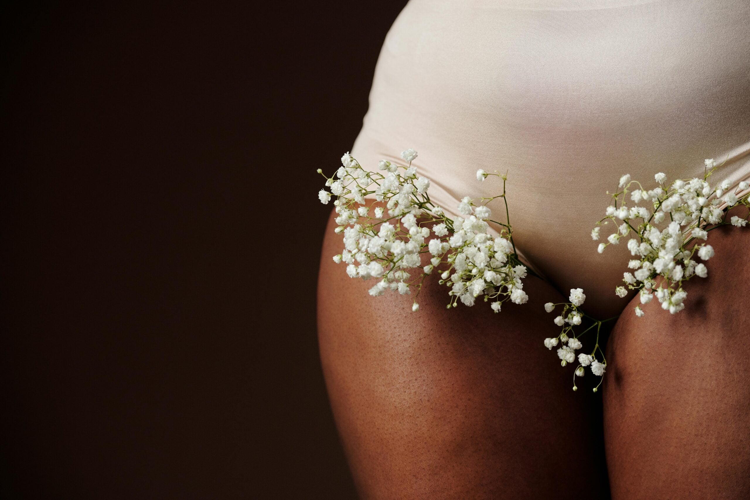 How French Women Approach Pubic Hair And Why It’s So Different From U.S. Grooming Culture 3 pexels cliff booth 6591772 scaled