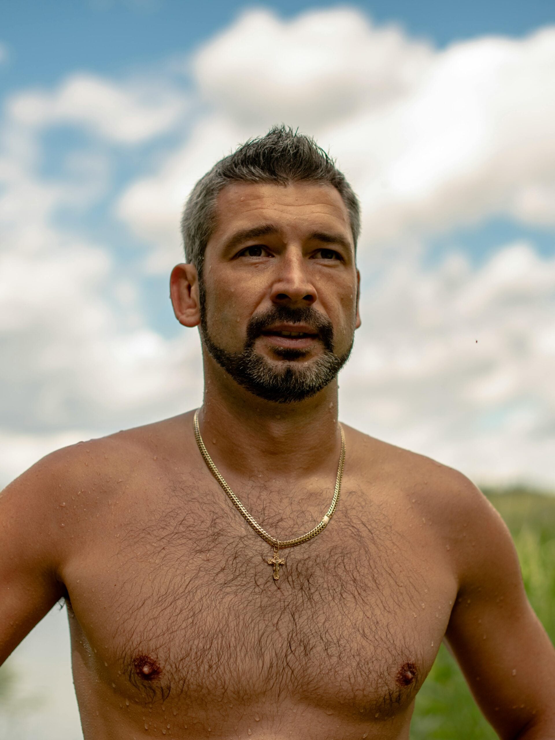 The European Masculinity Standard Americans Don’t Understand: The Body Hair Length That Divides European and American Dating Culture 1 pexels mralexphotography 18007209 scaled