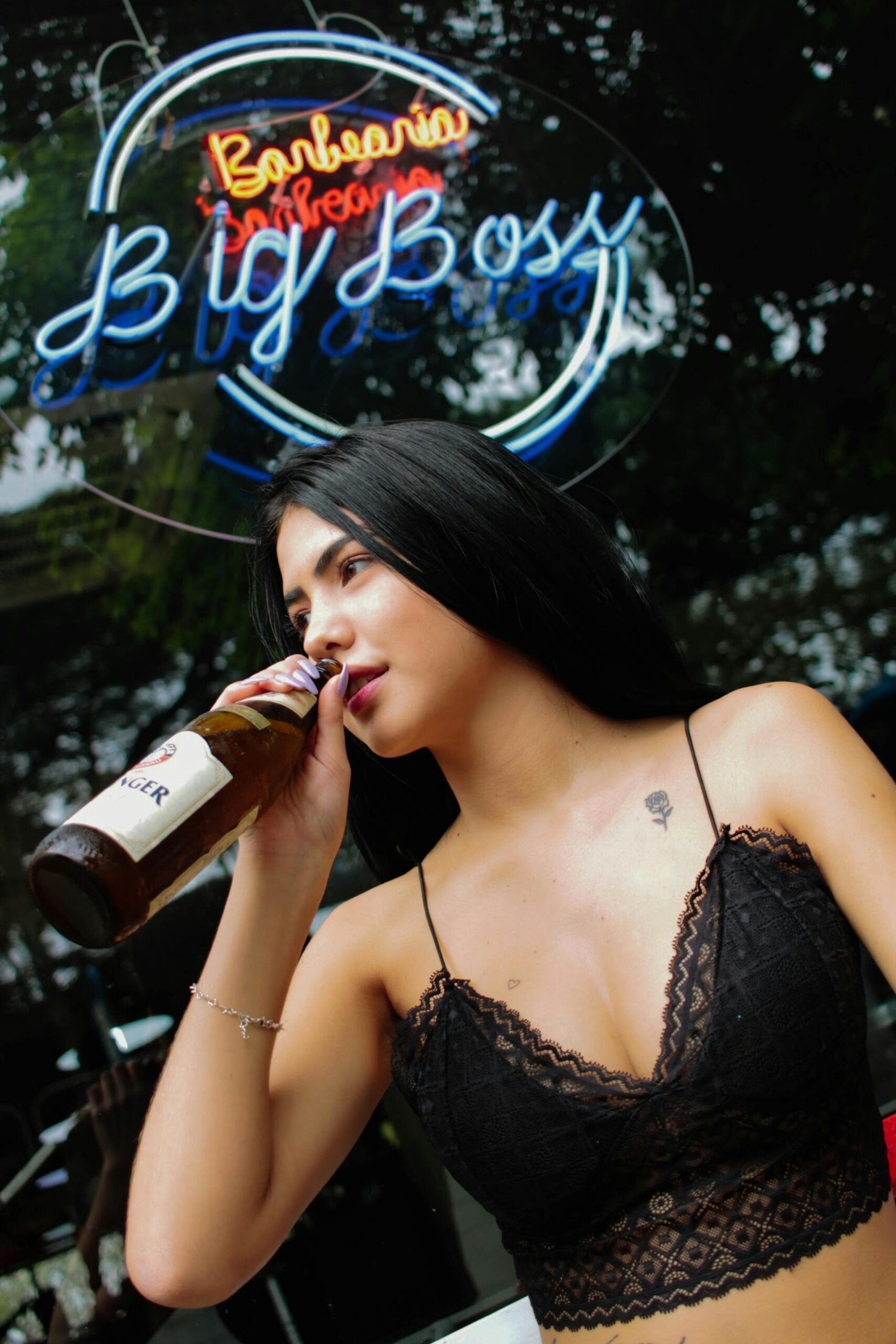 Why 16 Year Old Europeans Drink Openly While American Teens Hide in Basements 5 pexels smgrafias 2125590 scaled