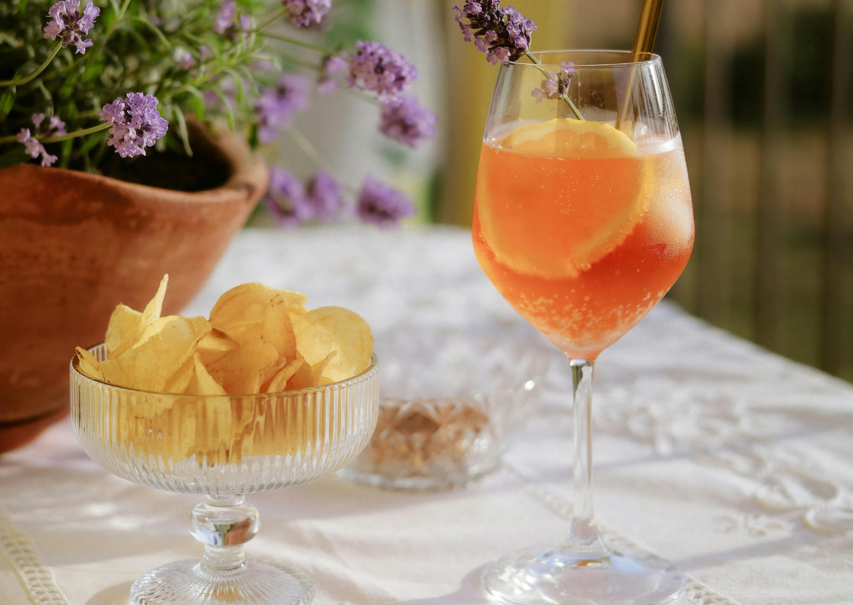 The Italian Aperitivo Habit That Changes How Much You Eat at Dinner 3 Aperitivo 3