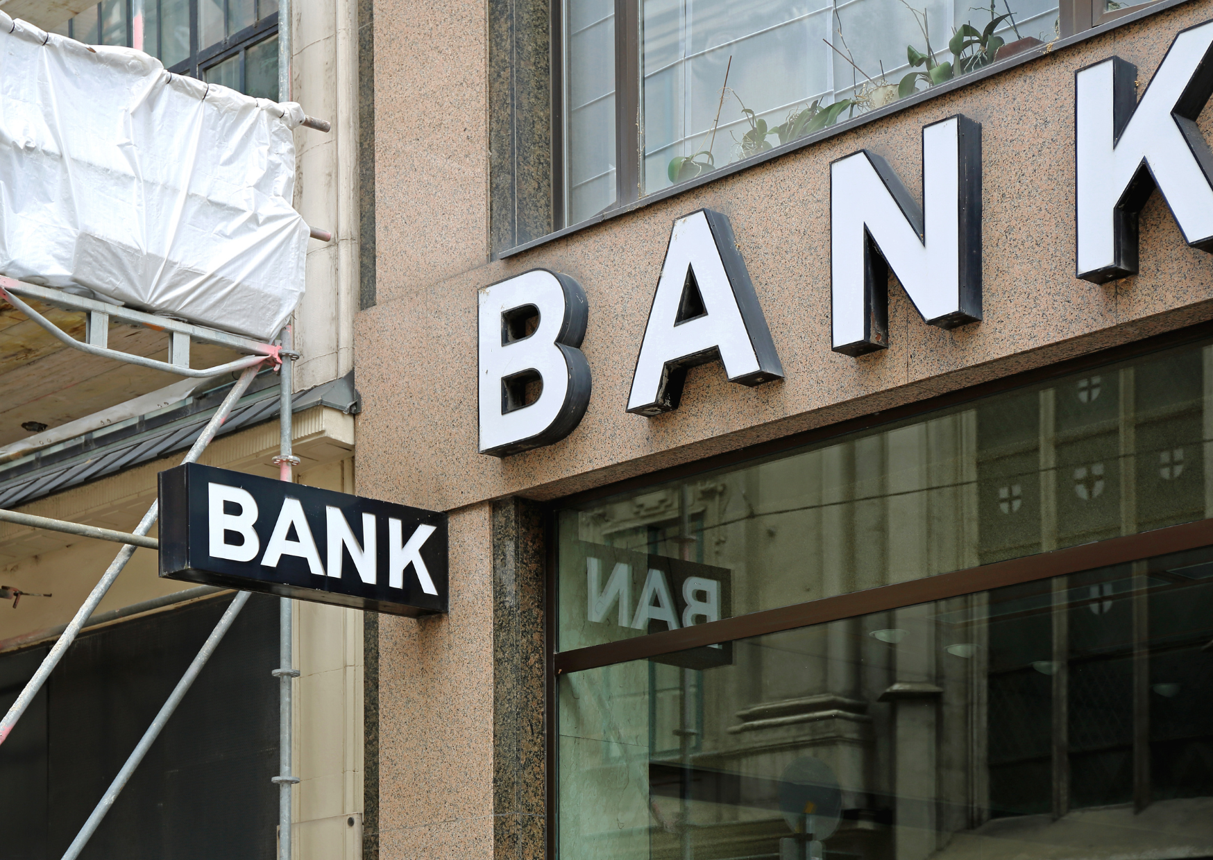 Why Opening A European Bank Account Before January 1 Can Save You Thousands 2 Banking Setup 2