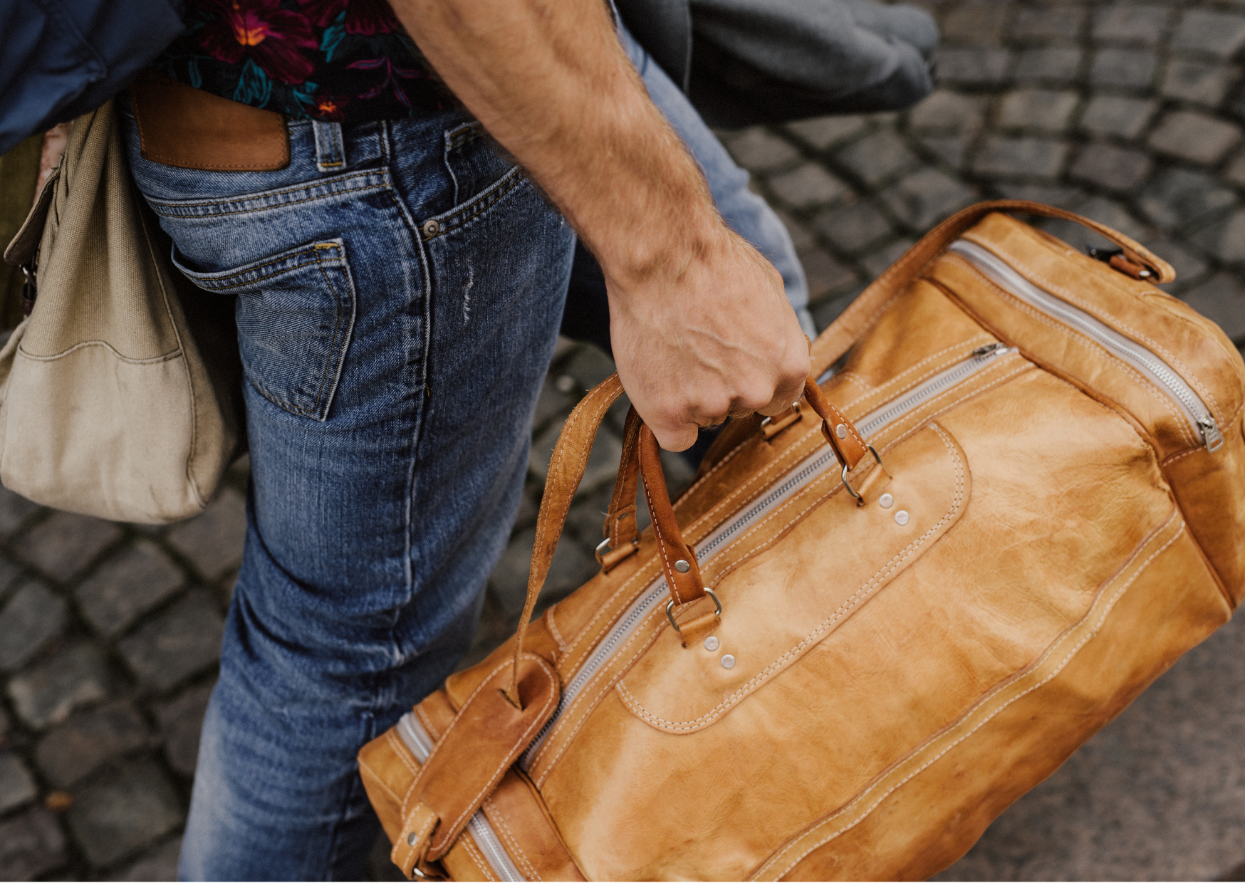 The Carry-On Rule on Europe’s Budget Airlines That Turns €39 Fares Into €189 Lessons 2 Carry On Rule on Europe 3