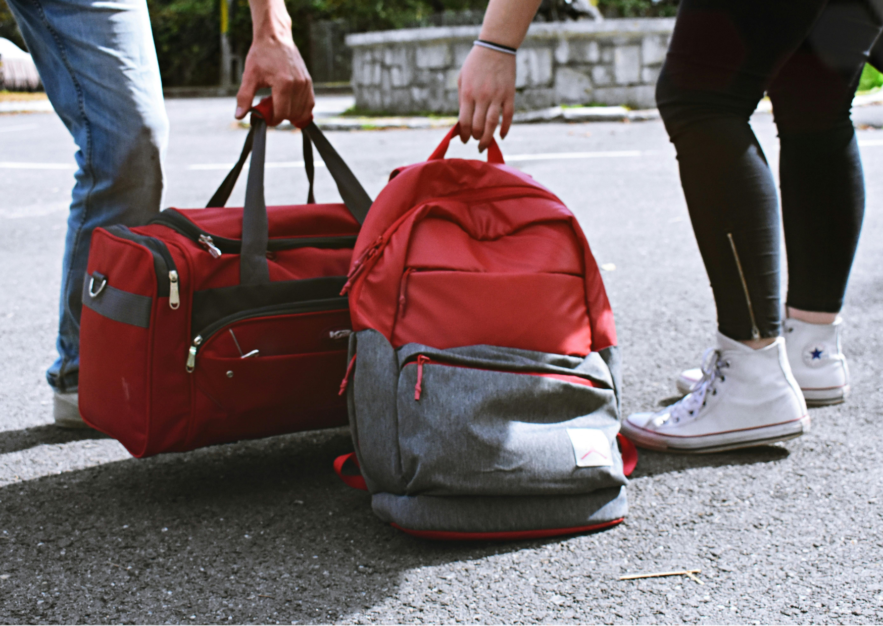 The Carry-On Rule on Europe’s Budget Airlines That Turns €39 Fares Into €189 Lessons 3 Carry On Rule on Europe 4