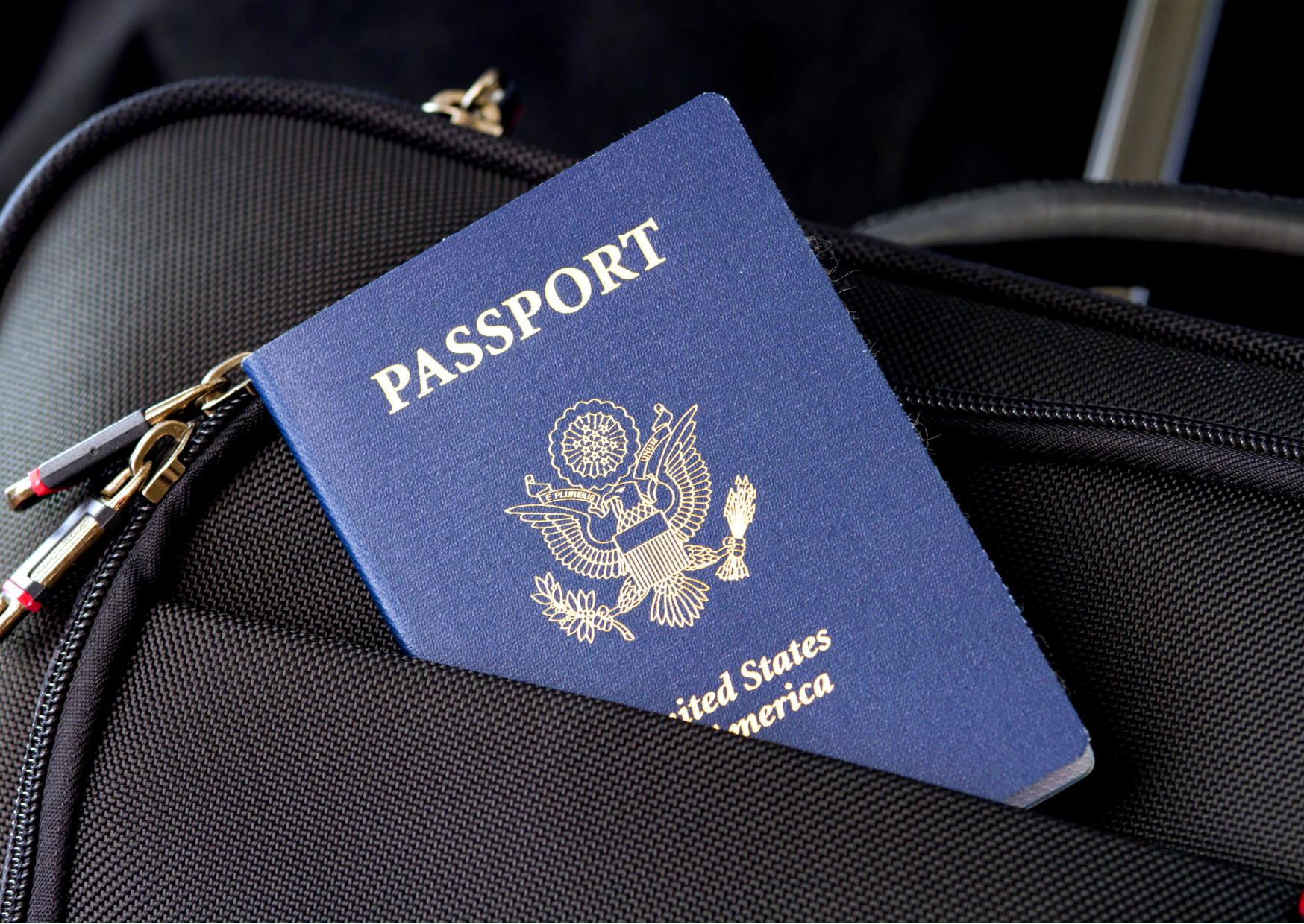 America’s Passport Looks Powerful Until You Try to Retire Abroad: Why a Romanian Passport Is More Powerful Than an American One in 2026 1 EU Passport Trap