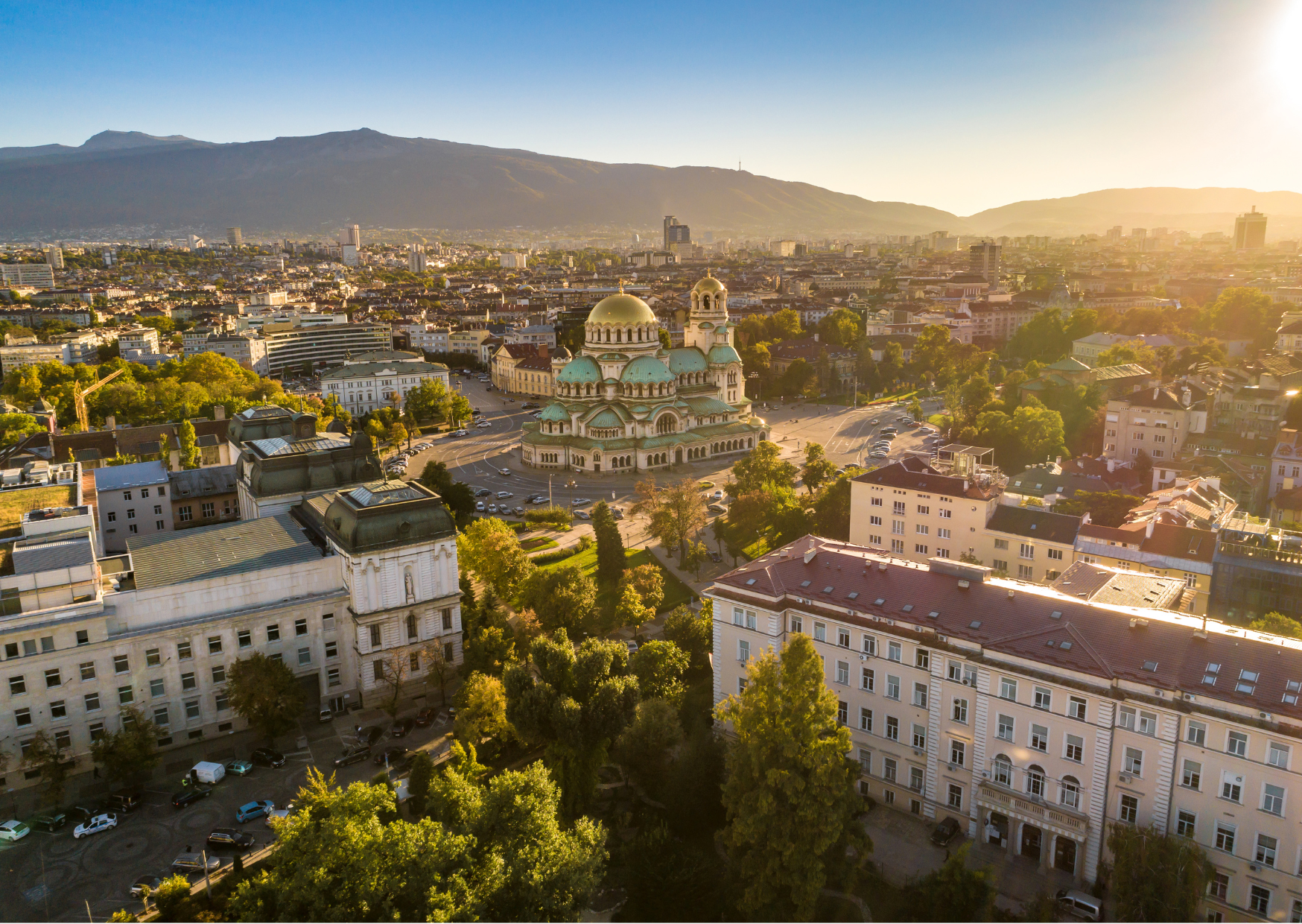 $2,000 Feels Tight in America: In These 7 European Cities, It Can Feel Like $8,000 6 European Cities 6