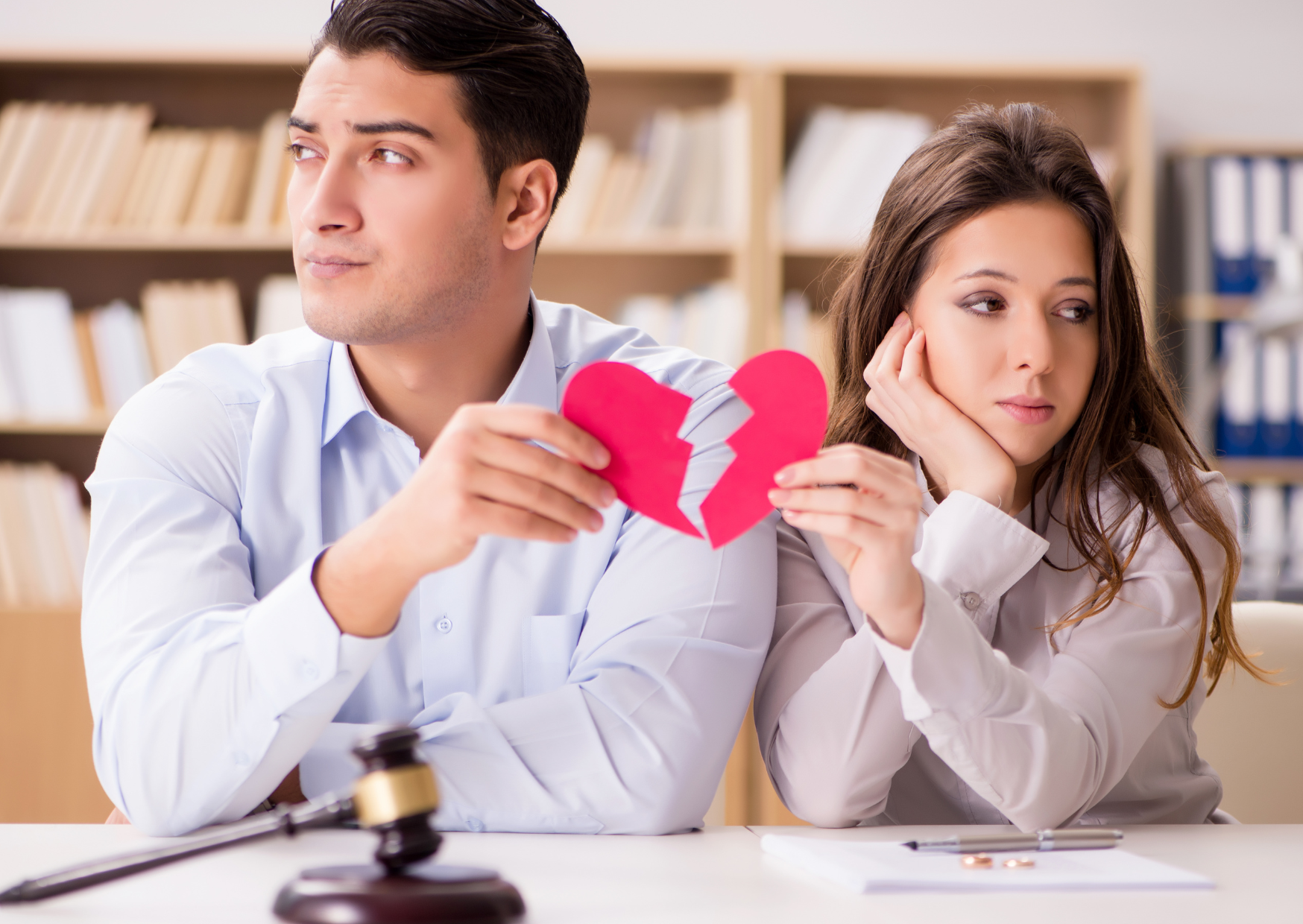 Why European Divorces Cost €2,000 While American Divorces Cost Everything 1 European Divorces 1