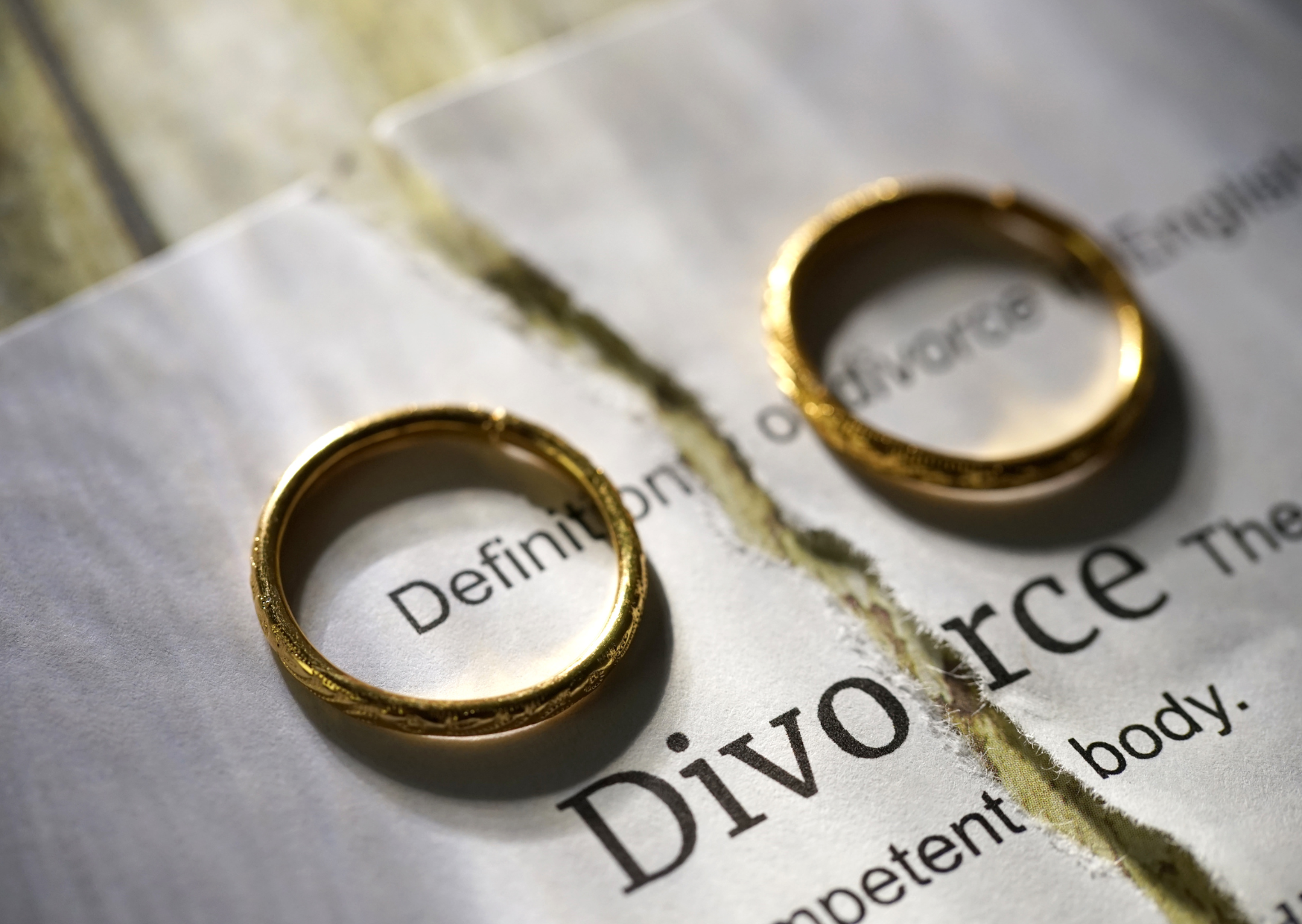 Why European Divorces Cost €2,000 While American Divorces Cost Everything 2 European Divorces 2 1