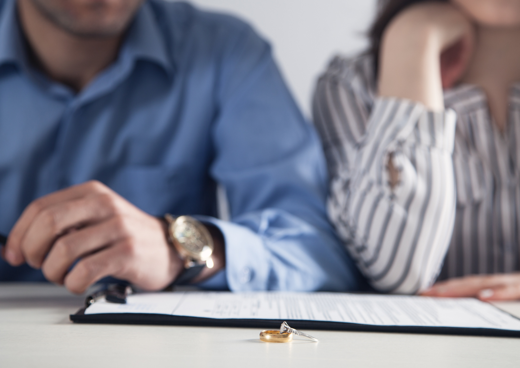 Why European Divorces Cost €2,000 While American Divorces Cost Everything 4 European Divorces 3
