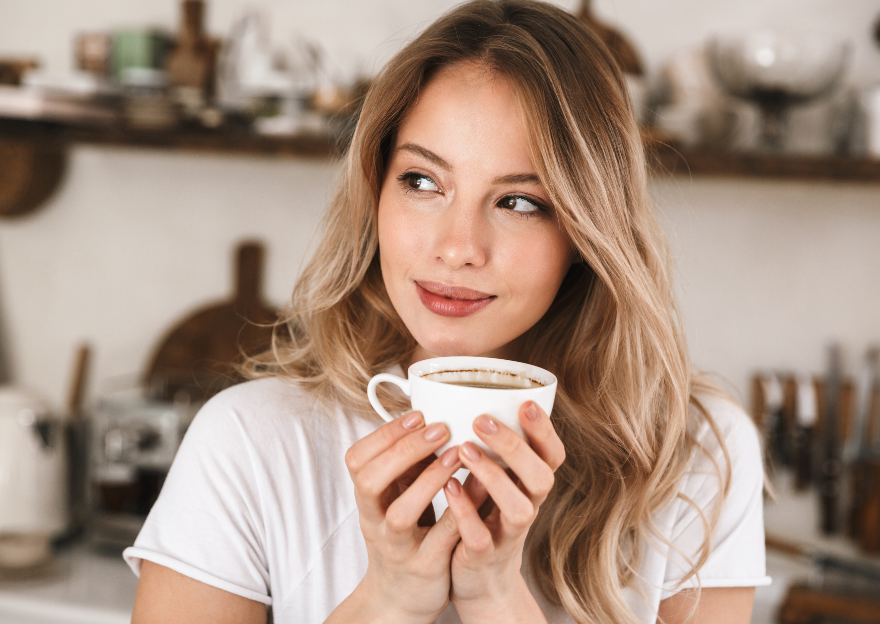 9 European Morning Habits That Would End American Optimization Obsession 1 European Morning Habits 2
